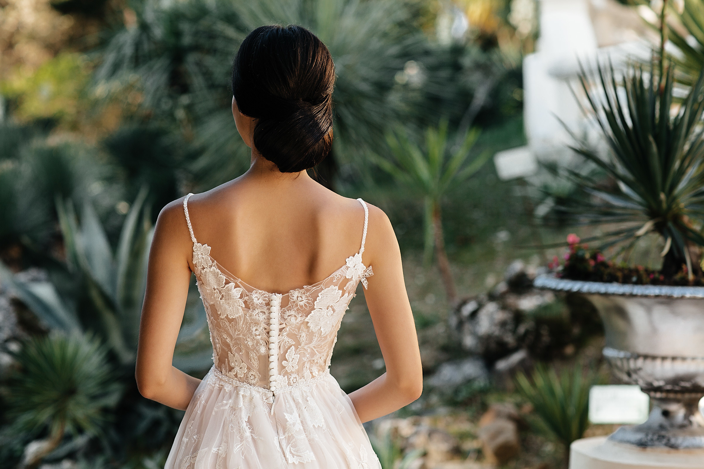 Рекламная съемка. Архитектурный и интерьерный фотограф в Краснодаре | Дмитрий Демской