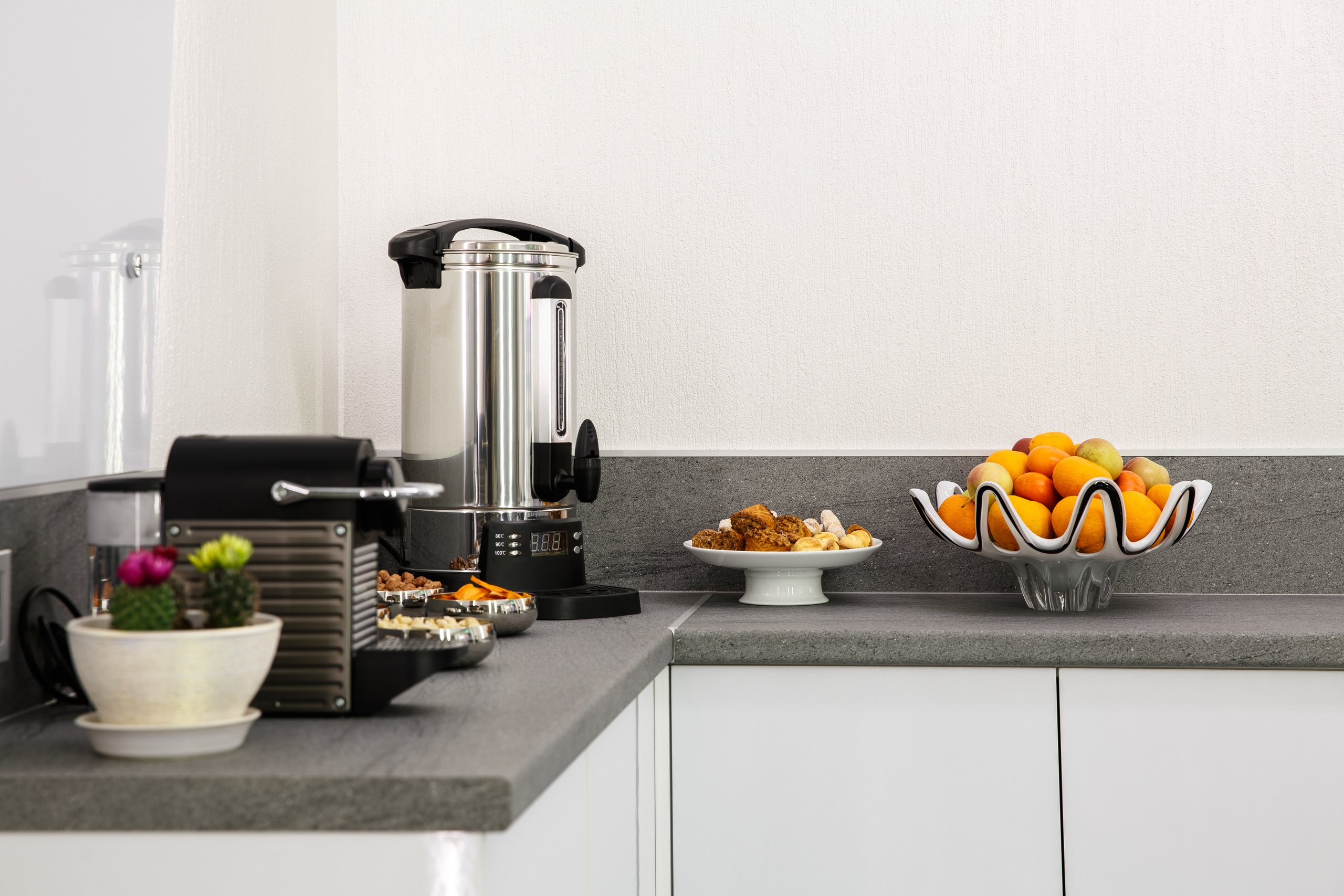 Интерьерная Архитектурная фото и видео съемка. Архитектурный и интерьерный фотограф в Краснодаре | Дмитрий Демской