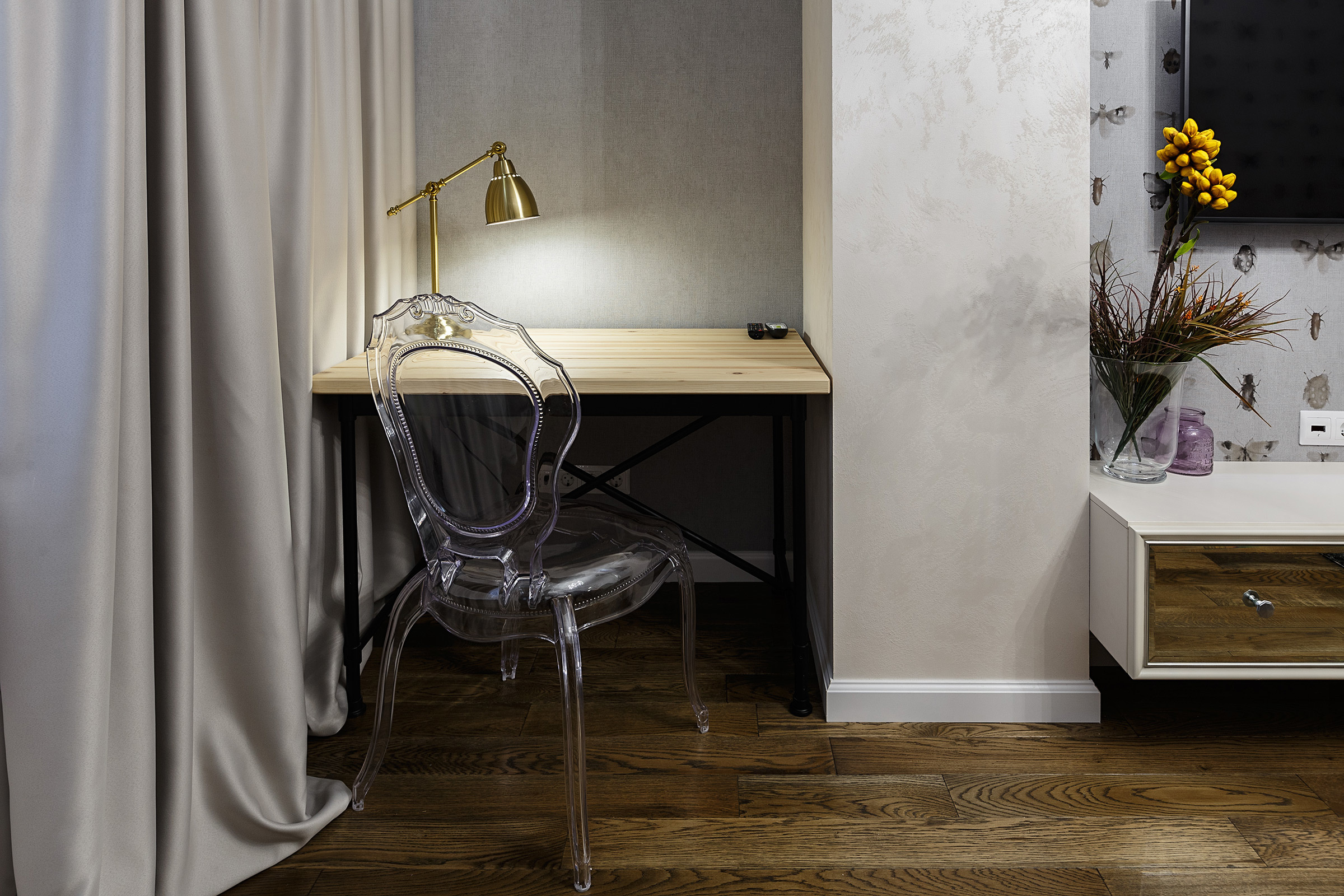 Интерьерная Архитектурная фото и видео съемка. Архитектурный и интерьерный фотограф в Краснодаре | Дмитрий Демской