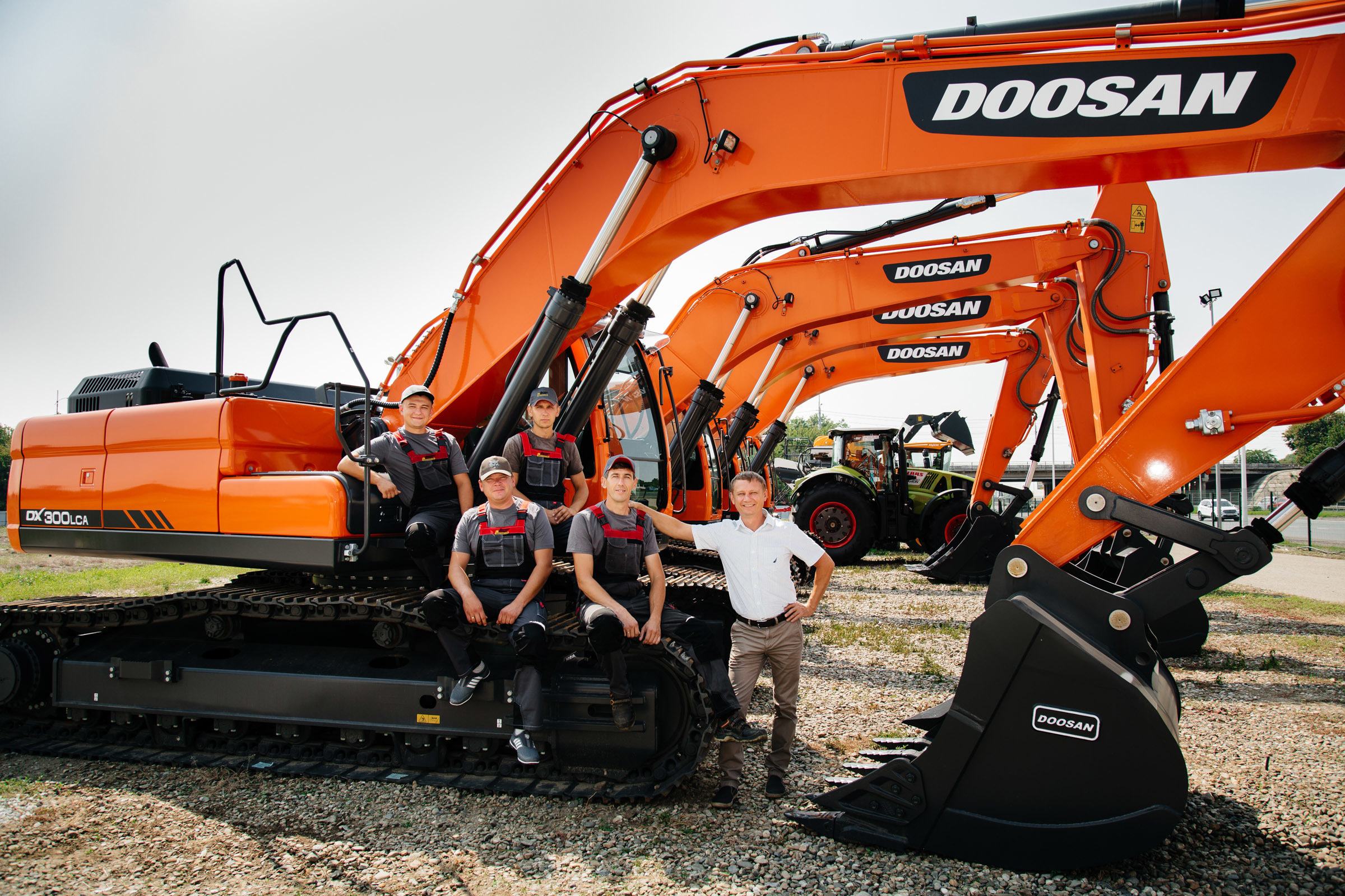 Рекламная съемка. Архитектурный и интерьерный фотограф в Краснодаре | Дмитрий Демской