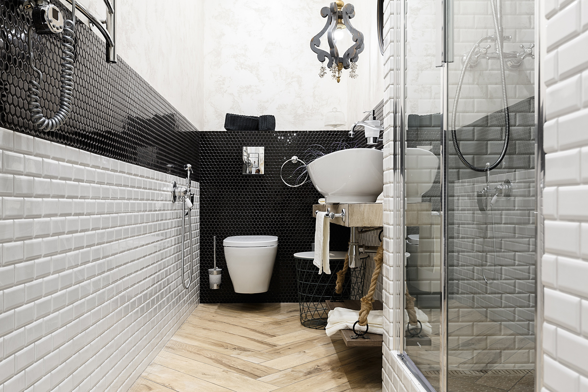 Интерьерная Архитектурная фото и видео съемка. Архитектурный и интерьерный фотограф в Краснодаре | Дмитрий Демской