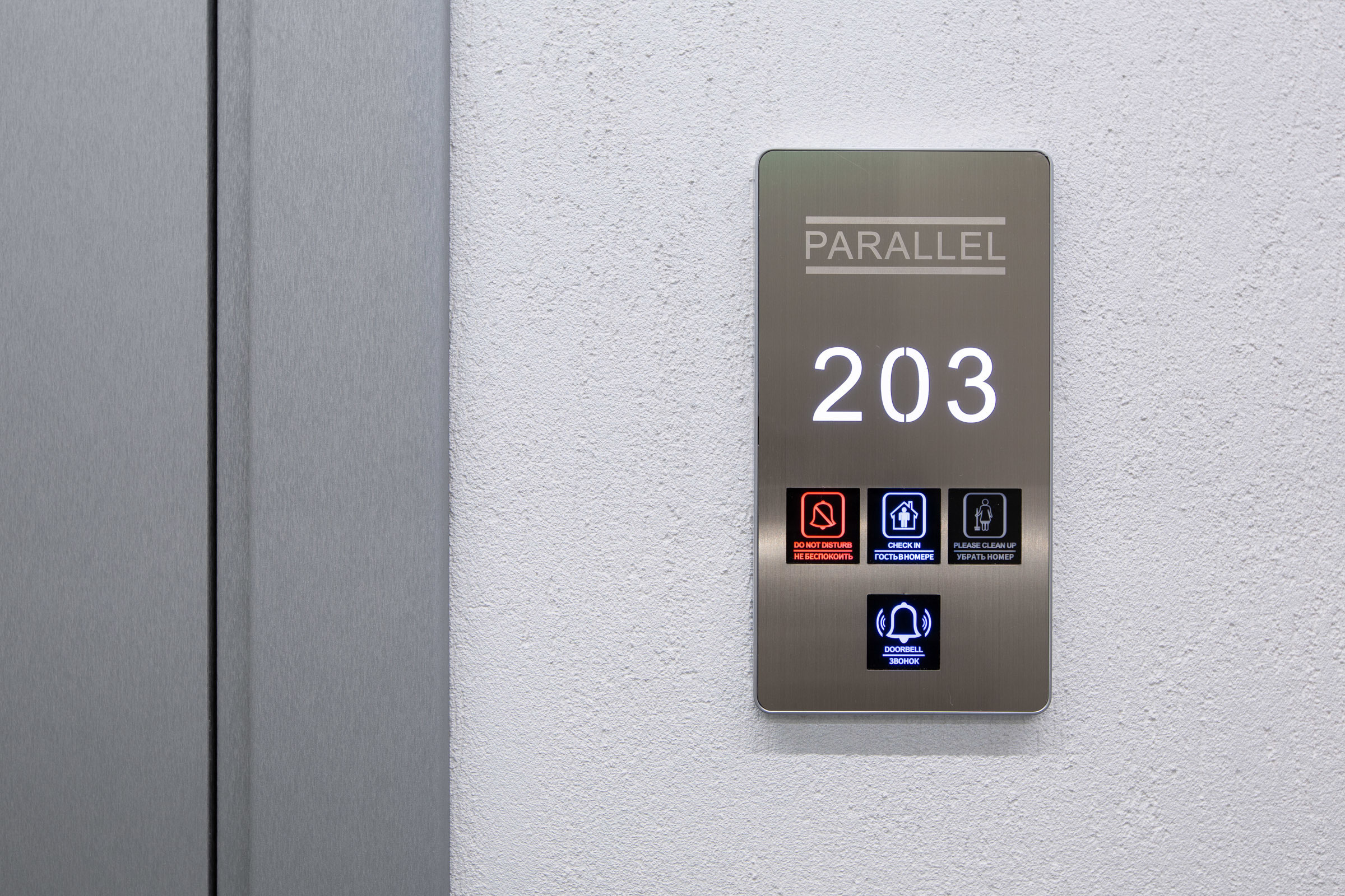 Интерьерная Архитектурная фото и видео съемка. Архитектурный и интерьерный фотограф в Краснодаре | Дмитрий Демской