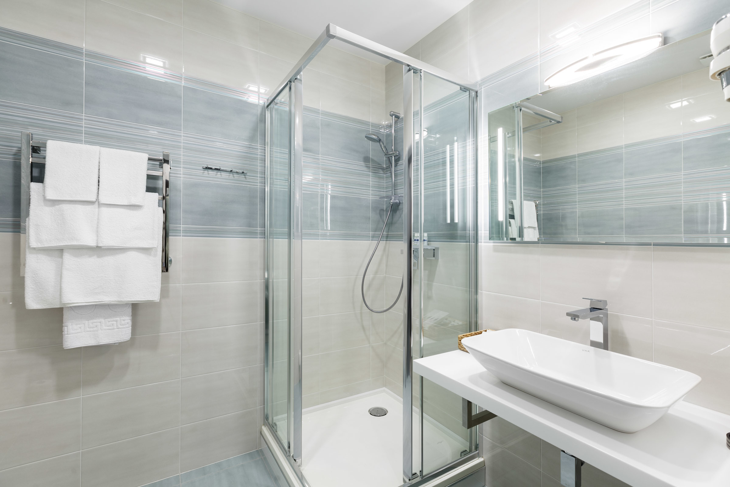 Интерьерная Архитектурная фото и видео съемка. Архитектурный и интерьерный фотограф в Краснодаре | Дмитрий Демской