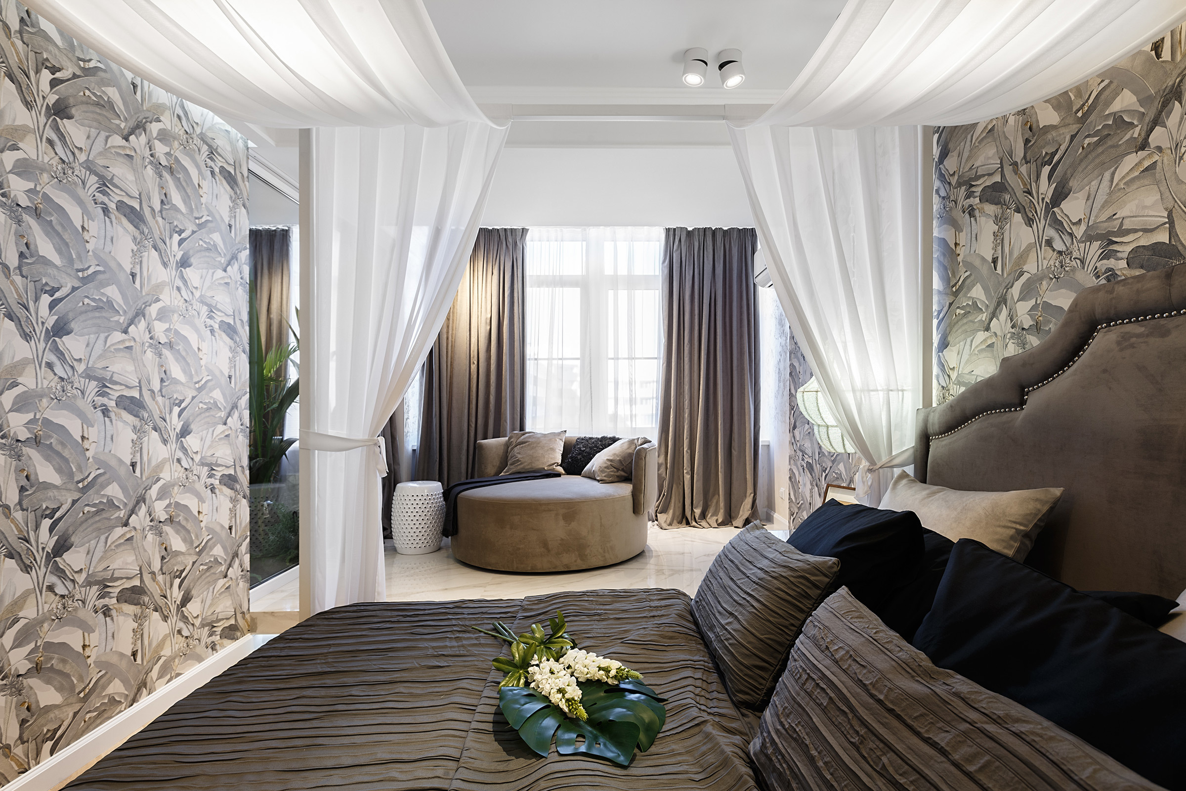 Интерьерная Архитектурная фото и видео съемка. Архитектурный и интерьерный фотограф в Краснодаре | Дмитрий Демской