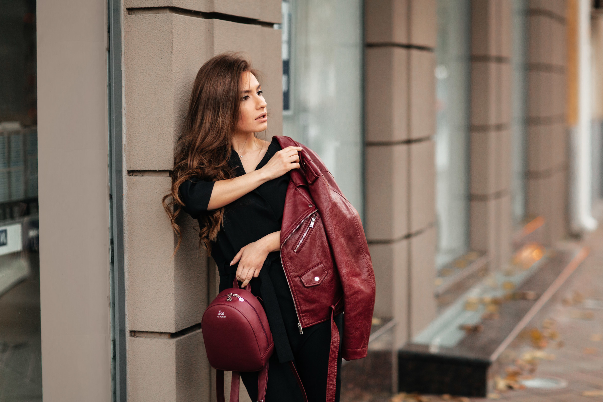 Рекламная съемка. Архитектурный и интерьерный фотограф в Краснодаре | Дмитрий Демской