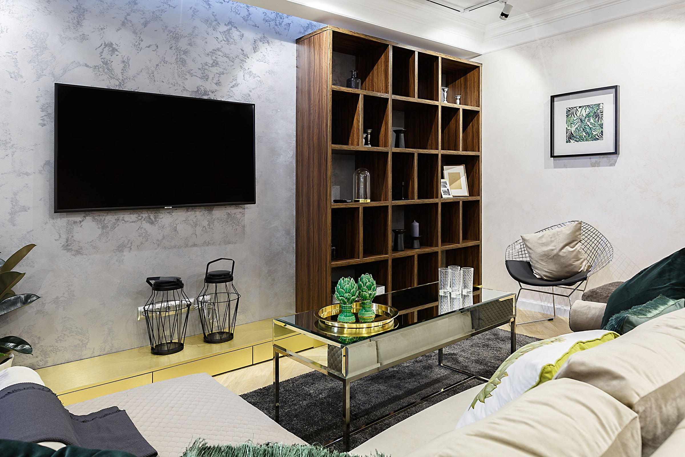 Интерьерная Архитектурная фото и видео съемка. Архитектурный и интерьерный фотограф в Краснодаре | Дмитрий Демской