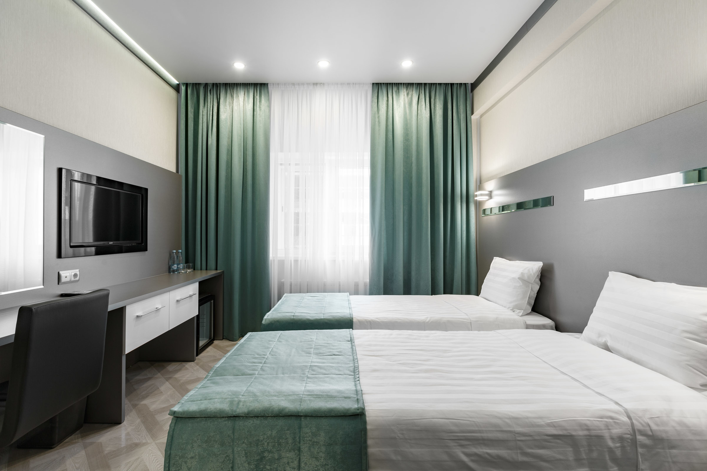 Интерьерная Архитектурная фото и видео съемка. Архитектурный и интерьерный фотограф в Краснодаре | Дмитрий Демской