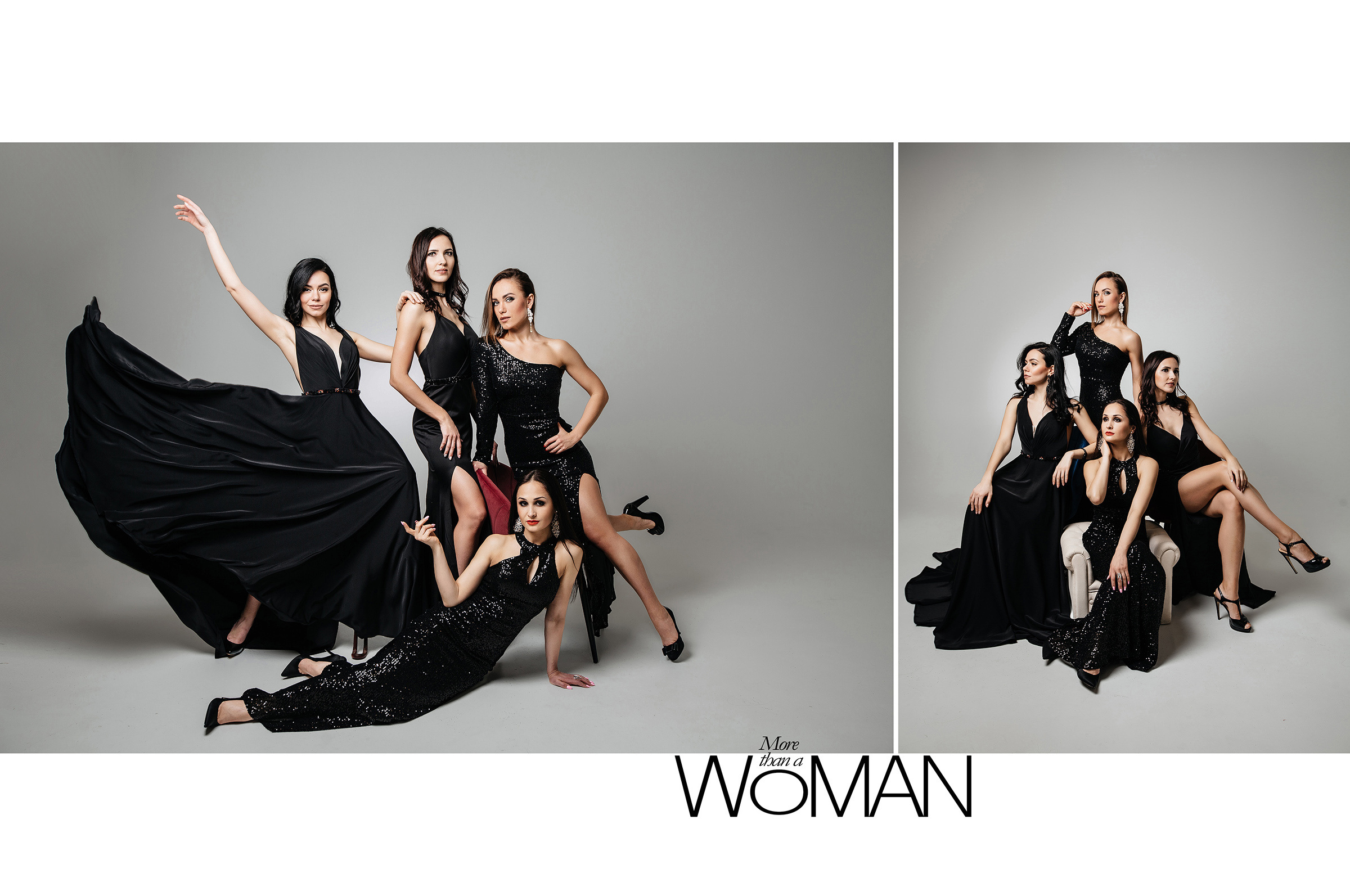 Рекламная съемка. Архитектурный и интерьерный фотограф в Краснодаре | Дмитрий Демской