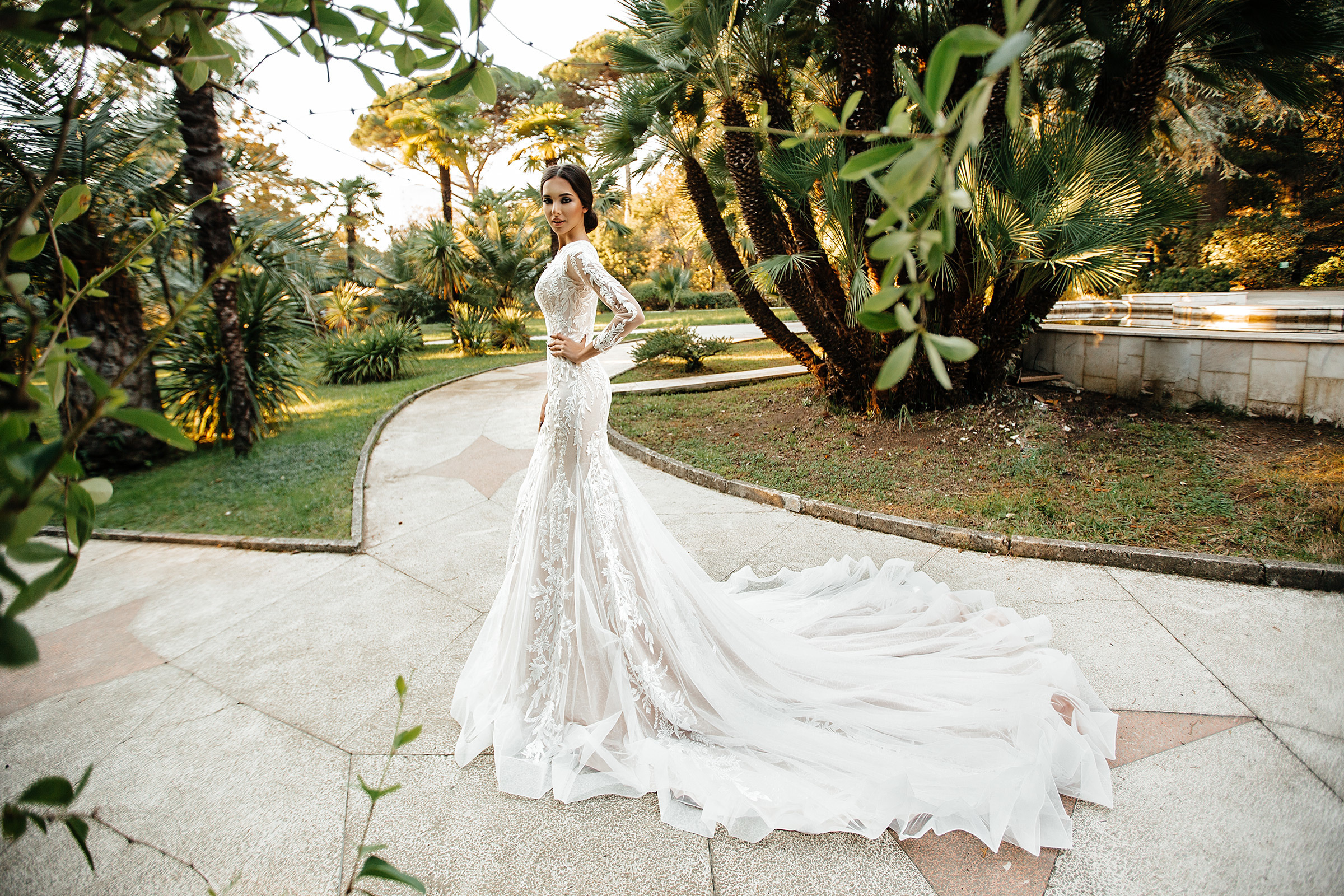 Рекламная съемка. Архитектурный и интерьерный фотограф в Краснодаре | Дмитрий Демской