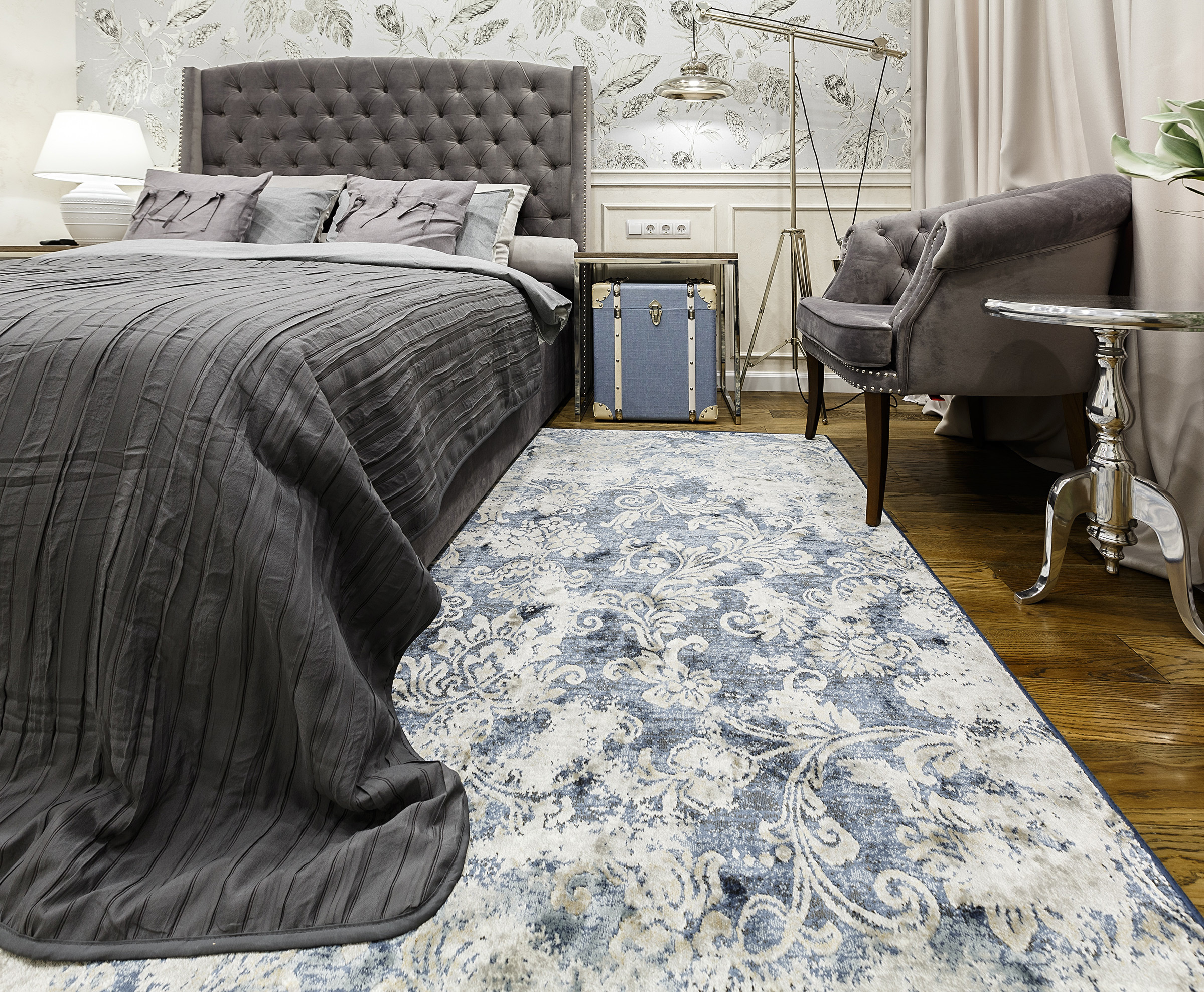 Интерьерная Архитектурная фото и видео съемка. Архитектурный и интерьерный фотограф в Краснодаре | Дмитрий Демской