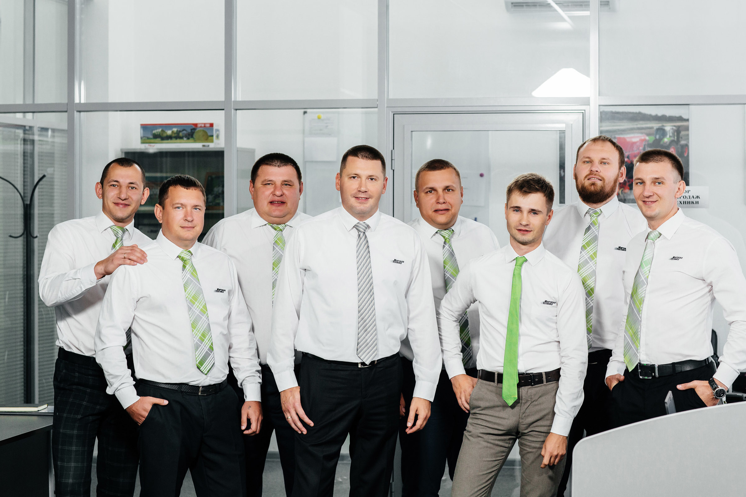 Рекламная съемка. Архитектурный и интерьерный фотограф в Краснодаре | Дмитрий Демской