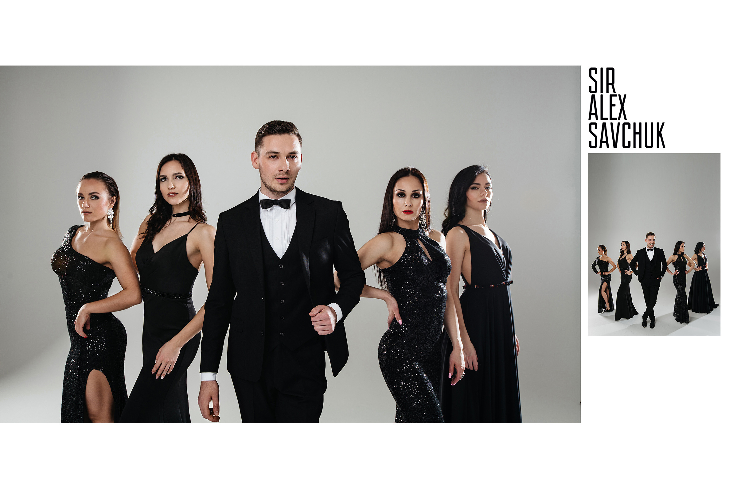 Рекламная съемка. Архитектурный и интерьерный фотограф в Краснодаре | Дмитрий Демской