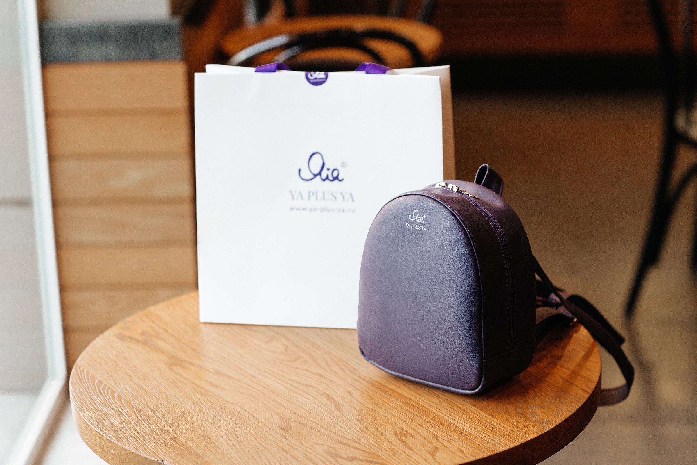 Рекламная съемка. Архитектурный и интерьерный фотограф в Краснодаре | Дмитрий Демской