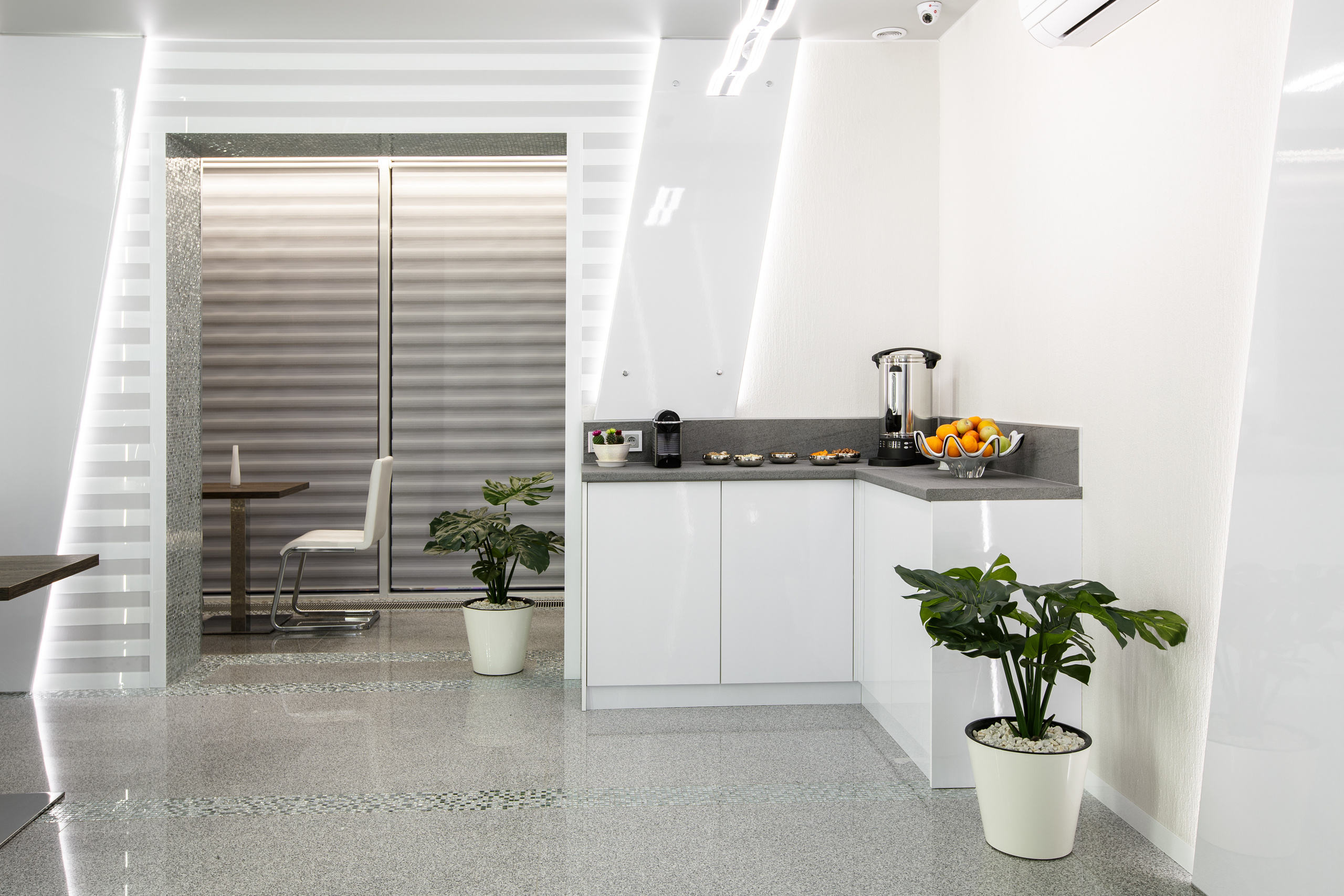 Интерьерная Архитектурная фото и видео съемка. Архитектурный и интерьерный фотограф в Краснодаре | Дмитрий Демской