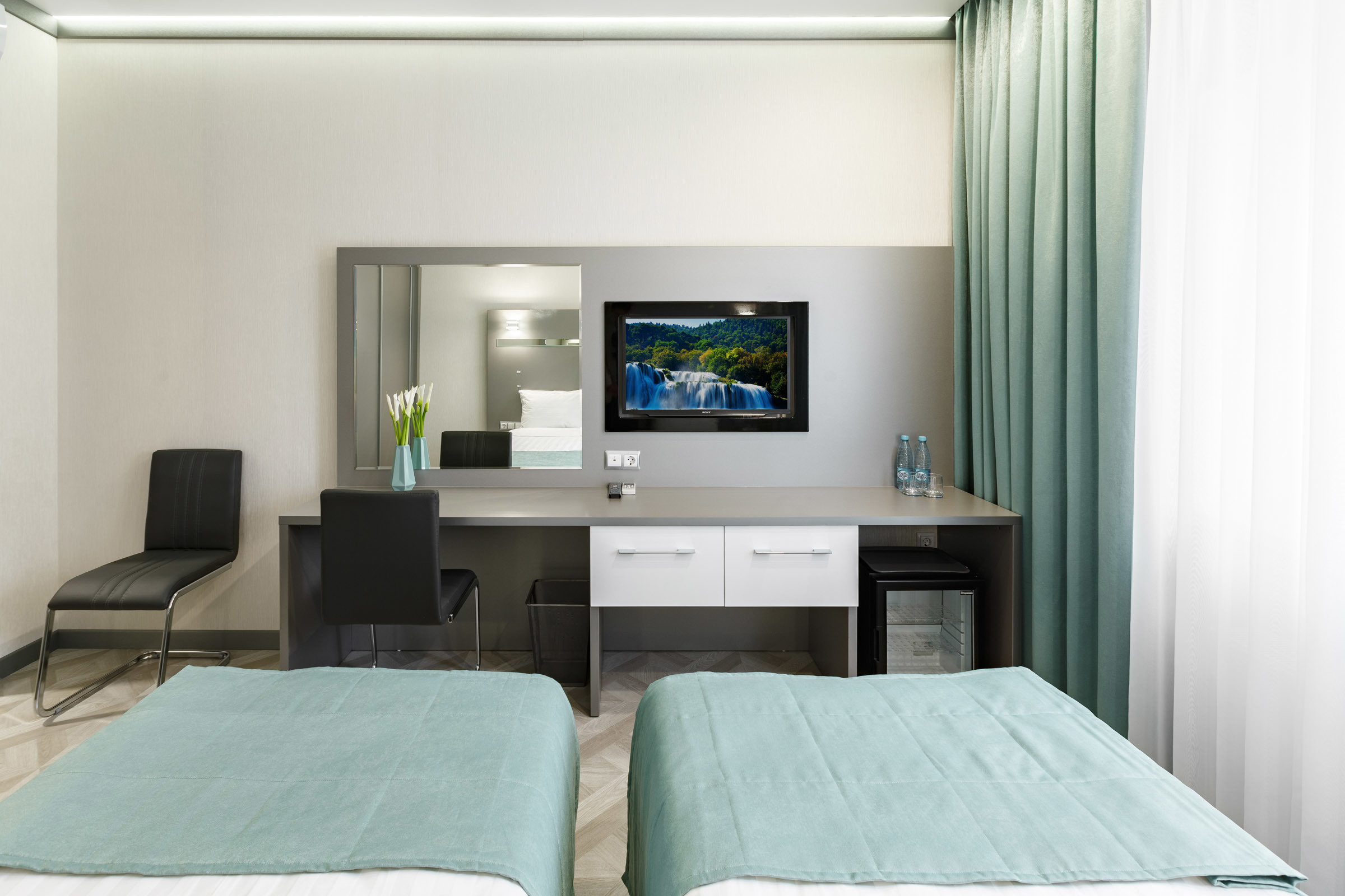 Интерьерная Архитектурная фото и видео съемка. Архитектурный и интерьерный фотограф в Краснодаре | Дмитрий Демской