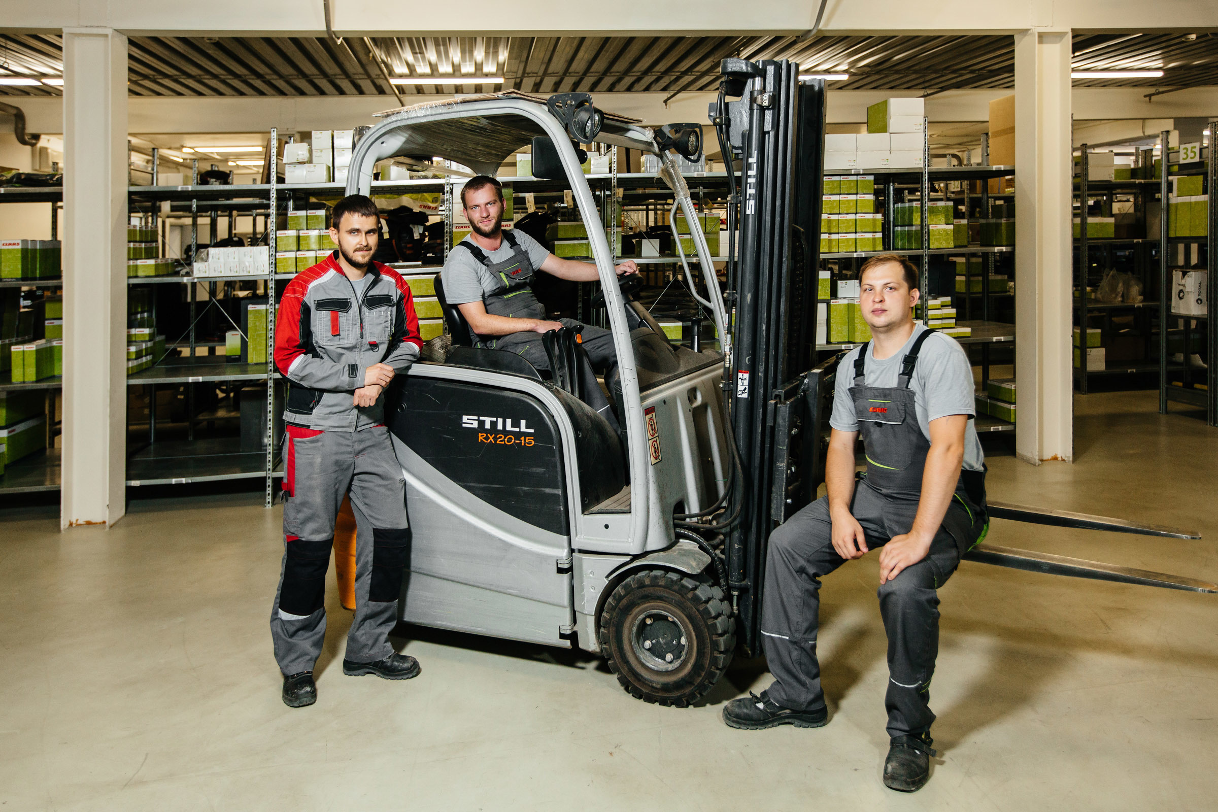 Рекламная съемка. Архитектурный и интерьерный фотограф в Краснодаре | Дмитрий Демской