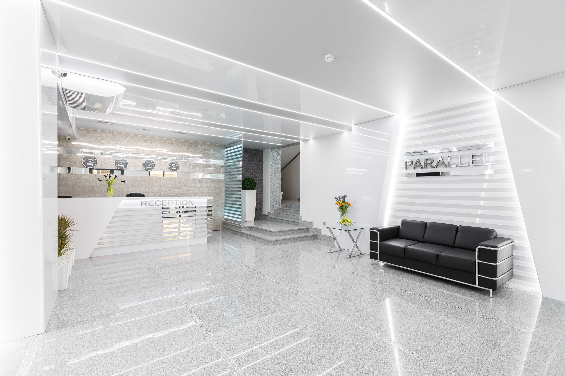 Интерьерная Архитектурная фото и видео съемка. Архитектурный и интерьерный фотограф в Краснодаре | Дмитрий Демской