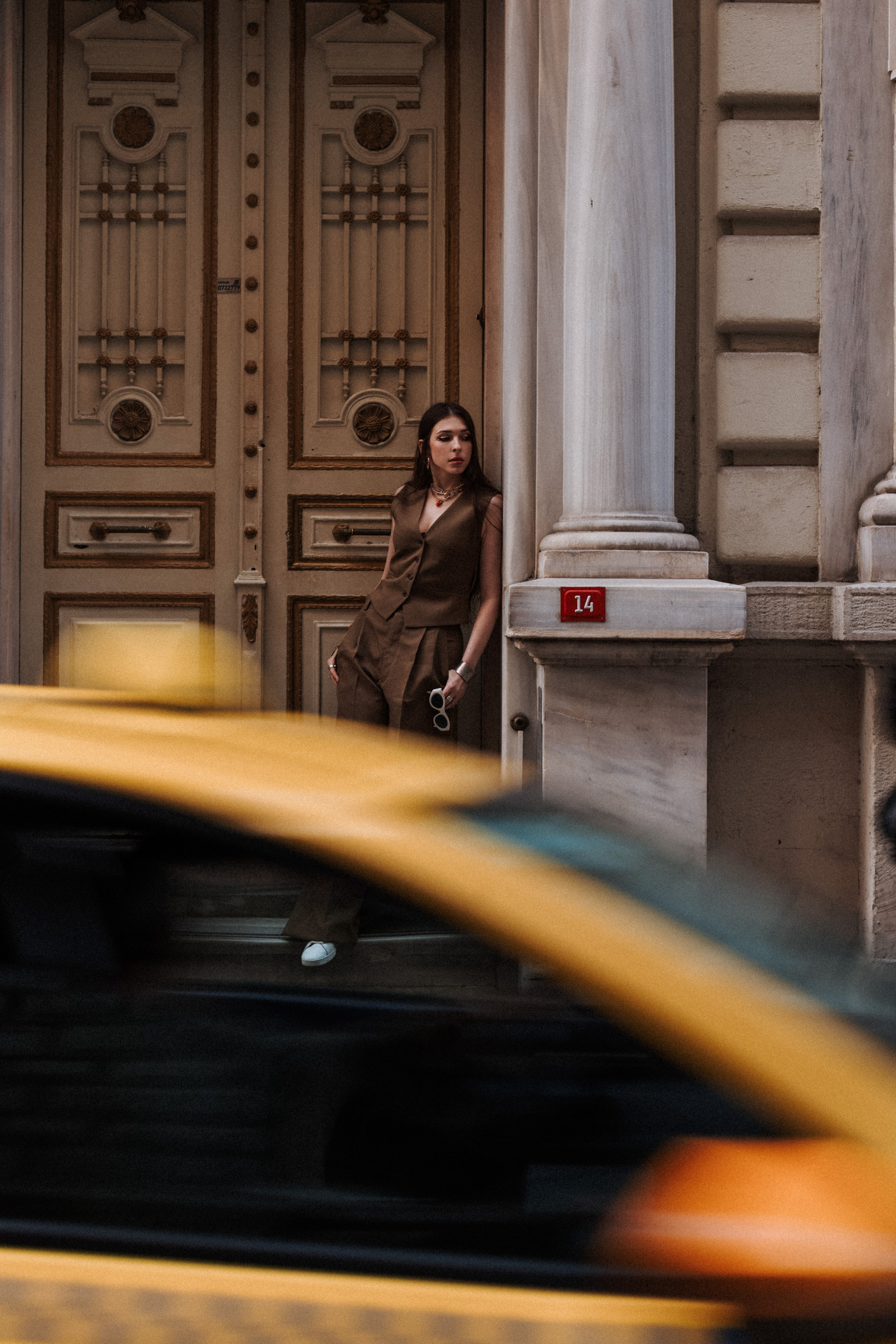 Darina. Женский и семейный фотограф в Стамбуле и Москве