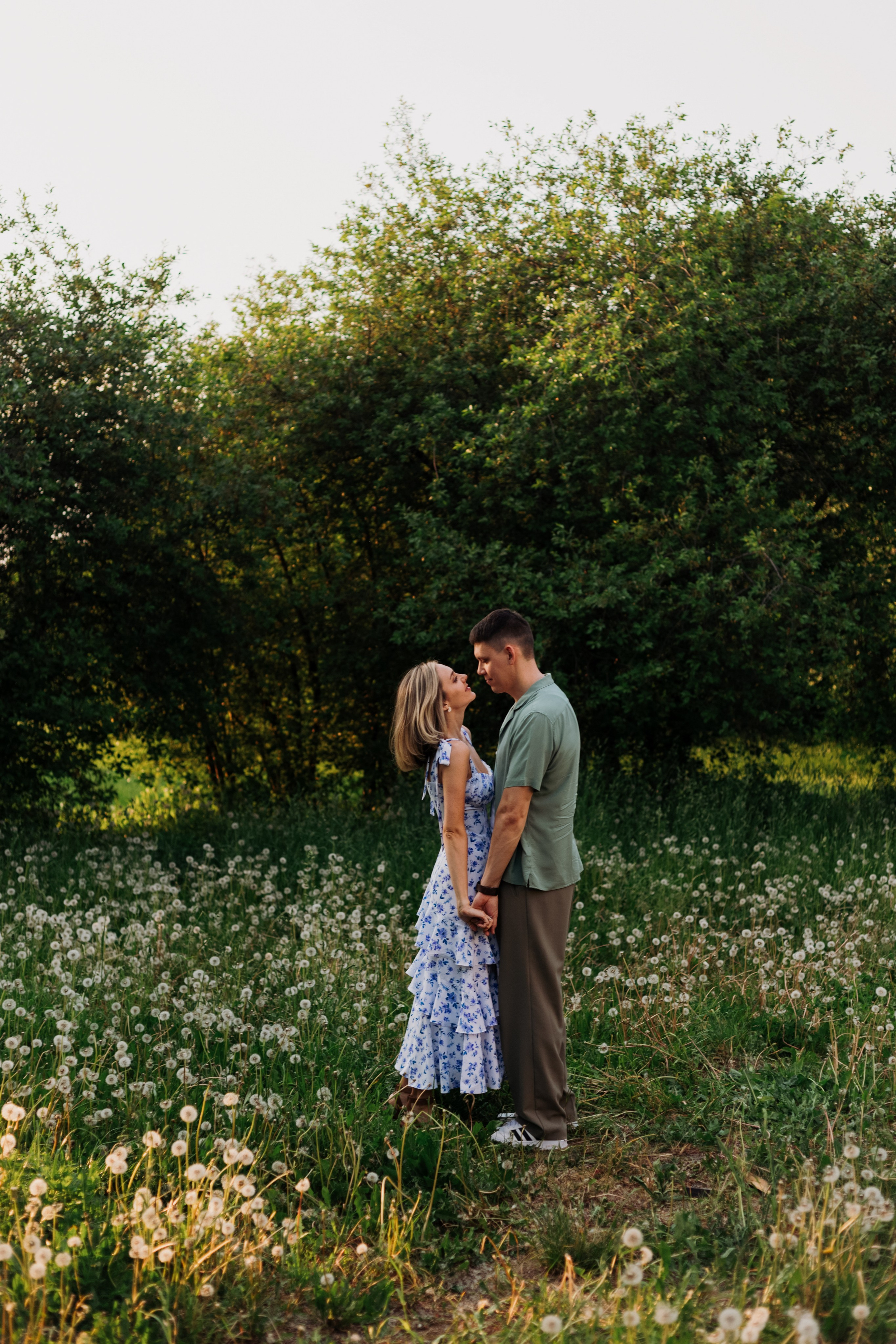 Яна+Рома. Женский и семейный фотограф в Стамбуле и Москве