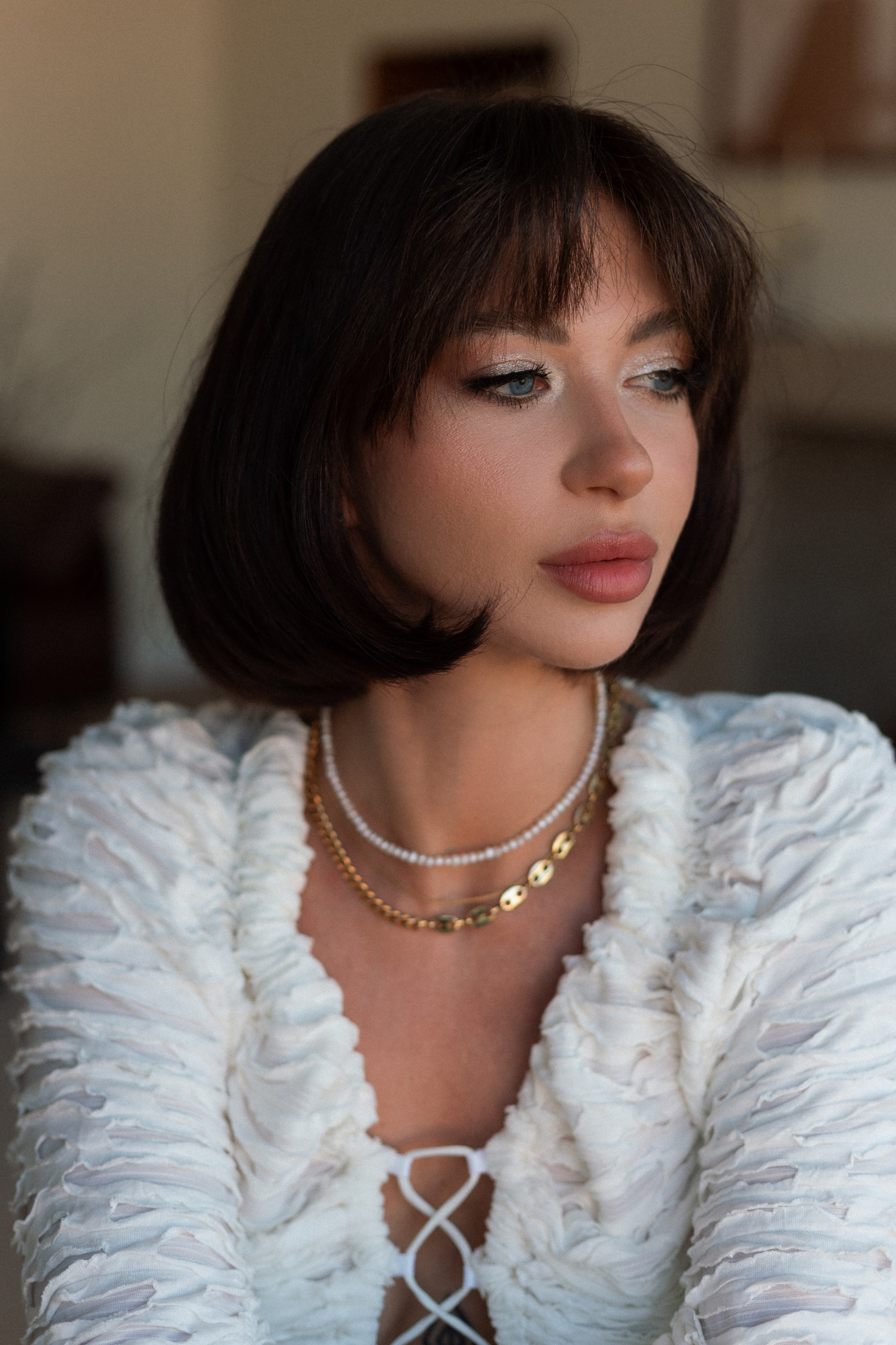 Валерия. Женский и семейный фотограф в Стамбуле и Москве