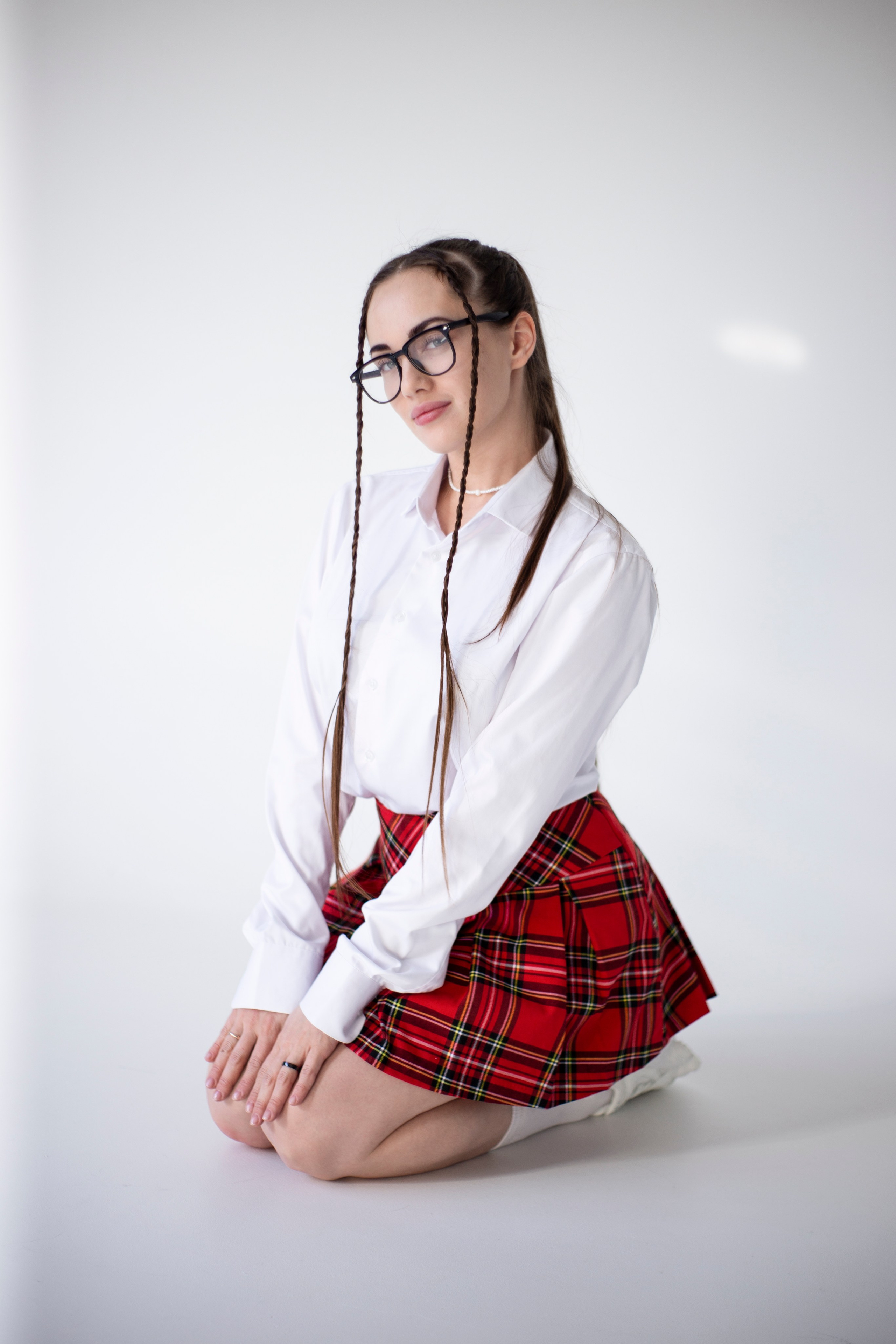 Алина. Alen_stR