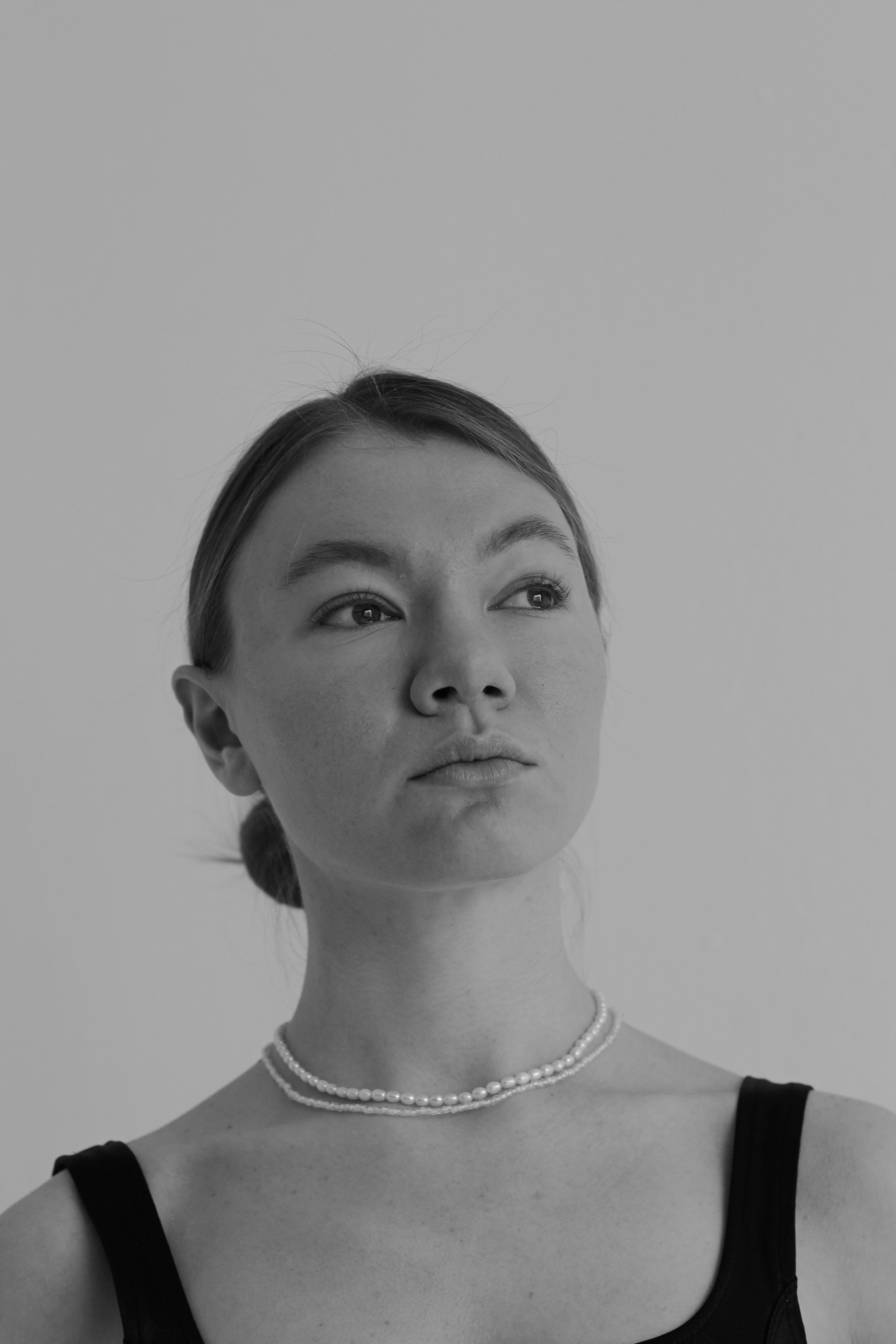 Екатерина. Эмоциональность и выразительность. Фотограф в Челябинске Мерзлякова Анастасия