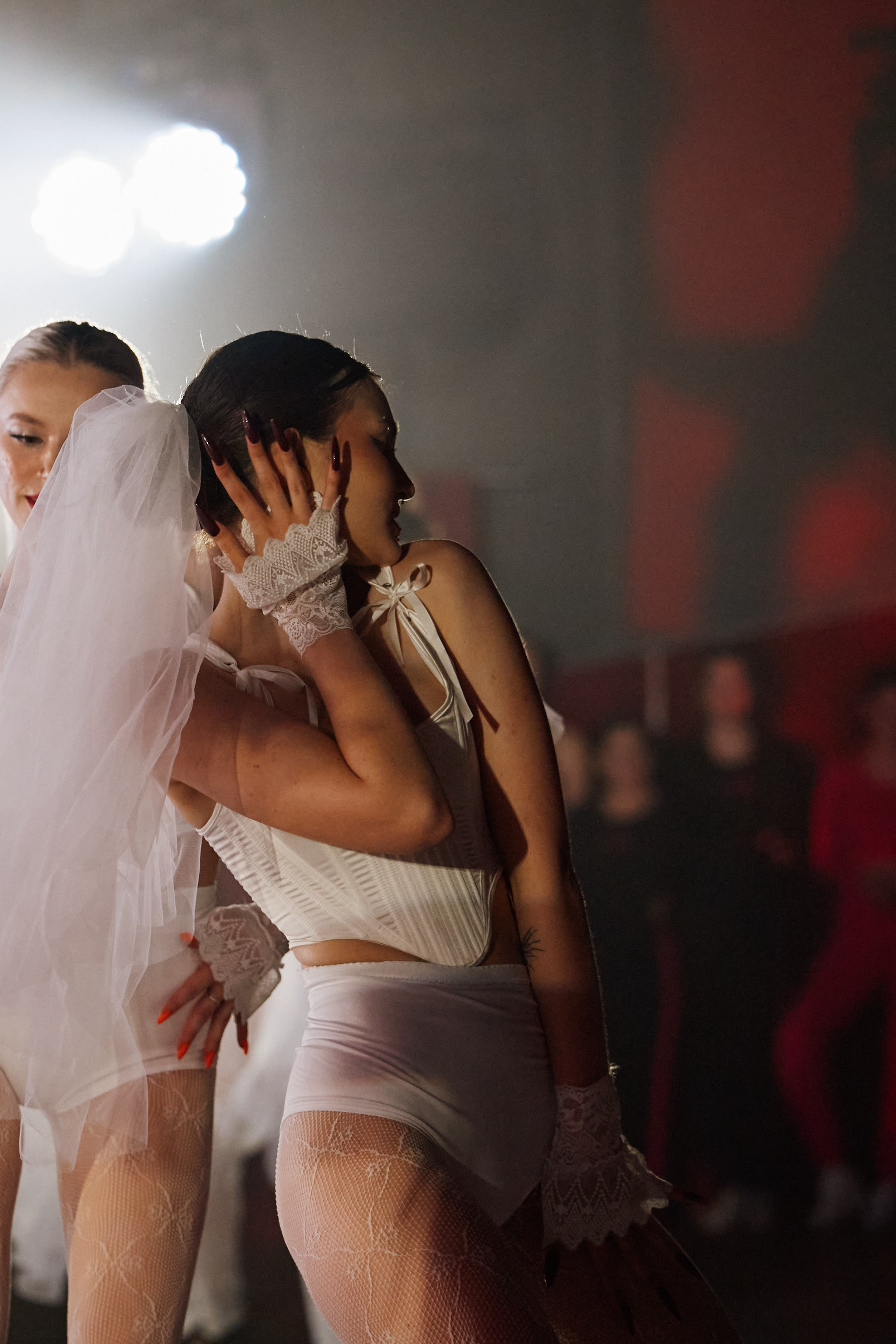 VIVA GLAM Отчетный концерт. Фотограф и видеограф в Кургане Леонид Корнильев