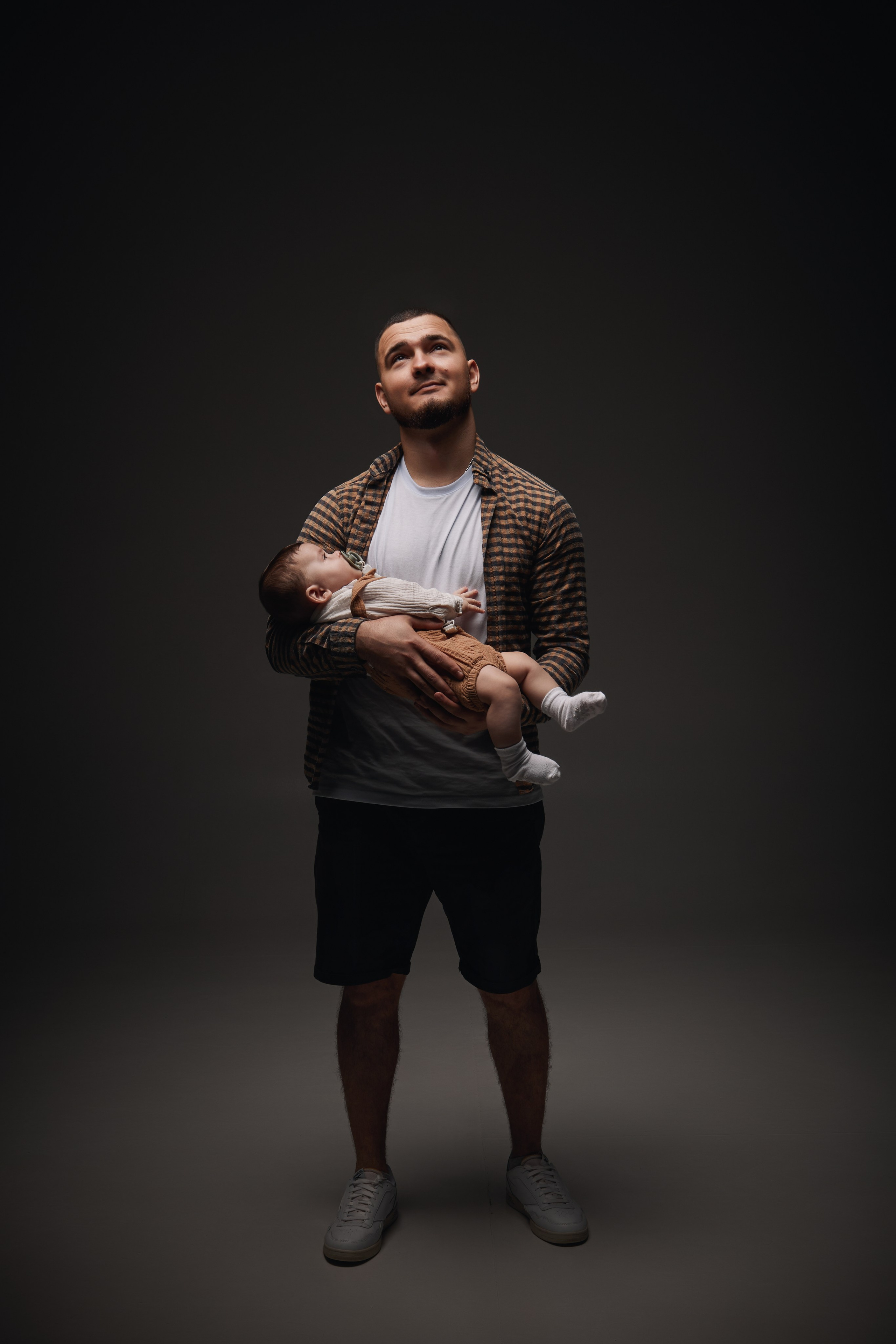 Козины. Фотограф и видеограф в Кургане Леонид Корнильев