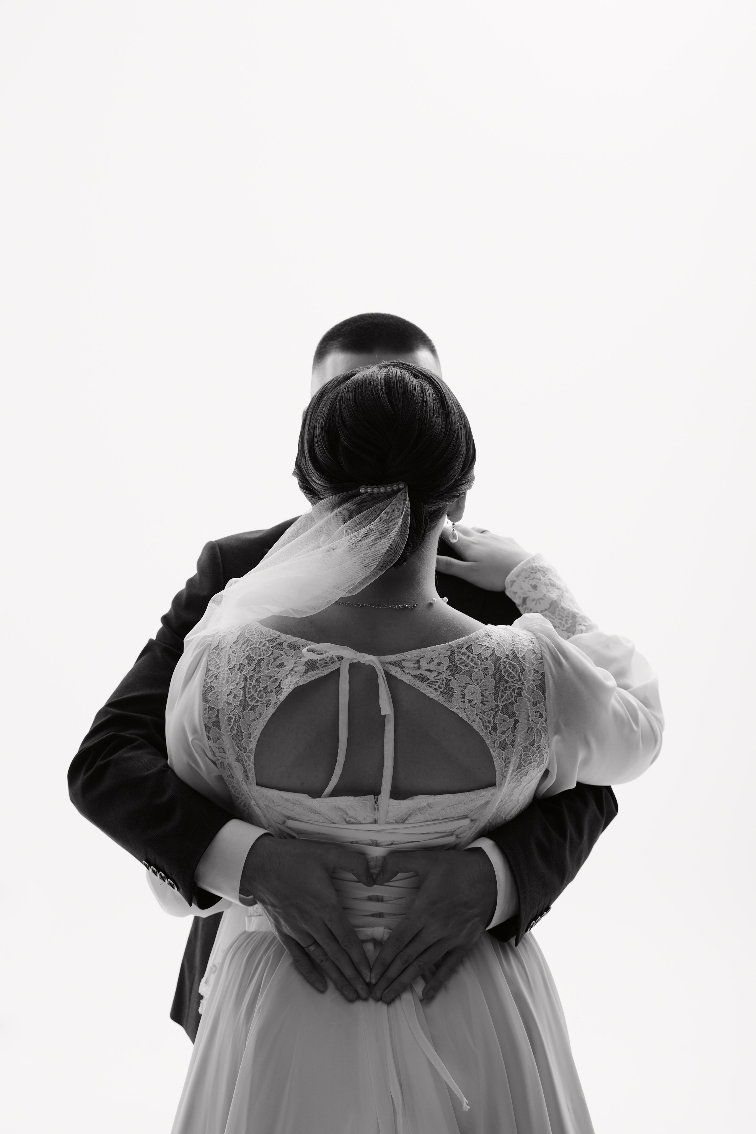 А&А. Фотограф и видеограф в Кургане Леонид Корнильев