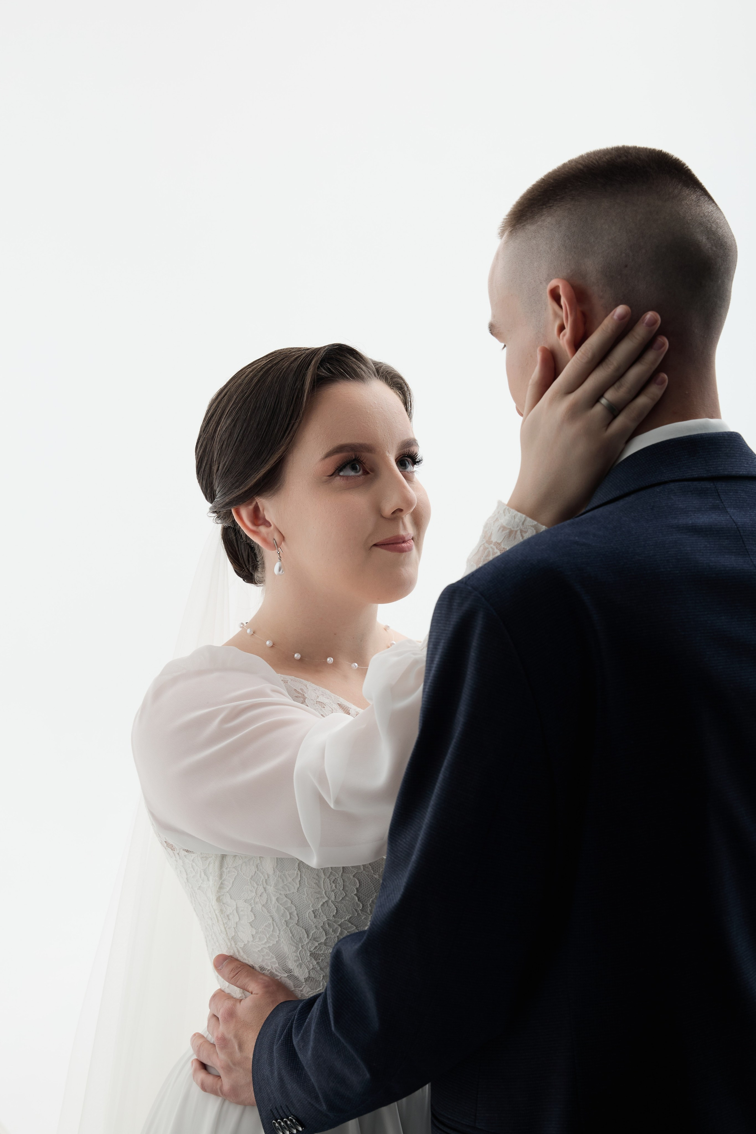 А&А. Фотограф и видеограф в Кургане Леонид Корнильев