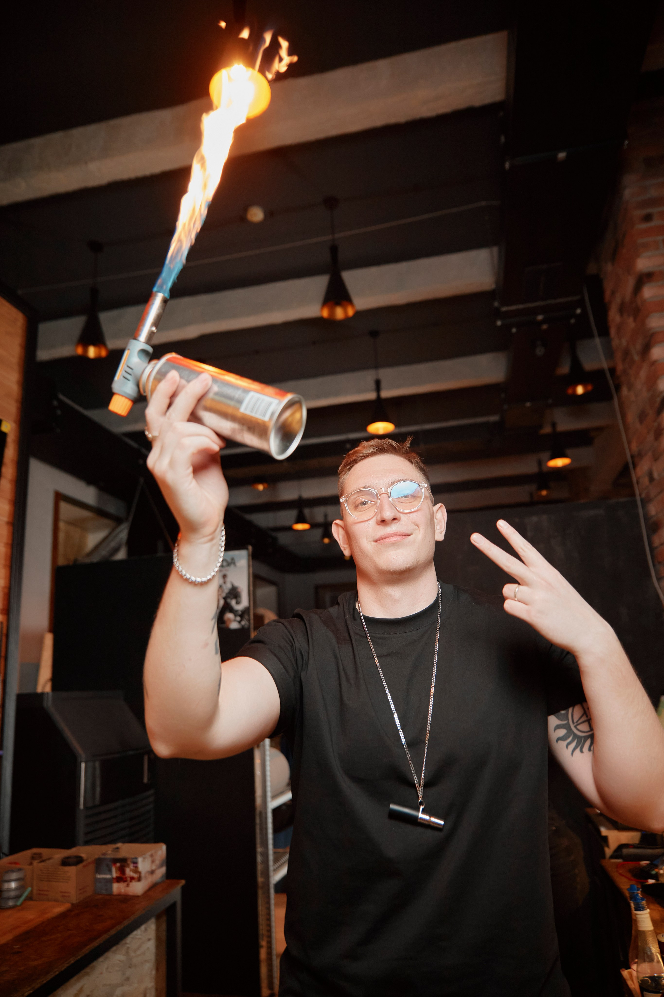 Miss-Krasa Курган 25.04.24. Фотограф и видеограф в Кургане Леонид Корнильев