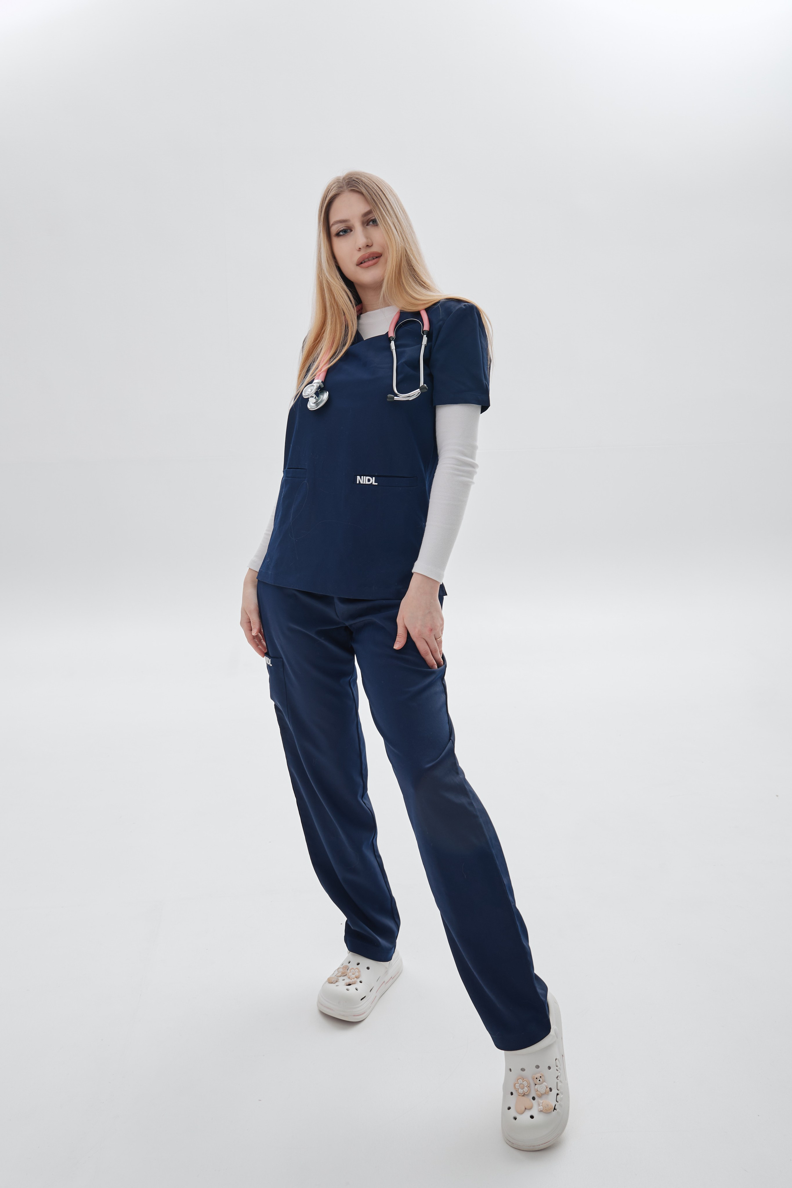 Выпускной мед. Фотограф и видеограф в Кургане Леонид Корнильев