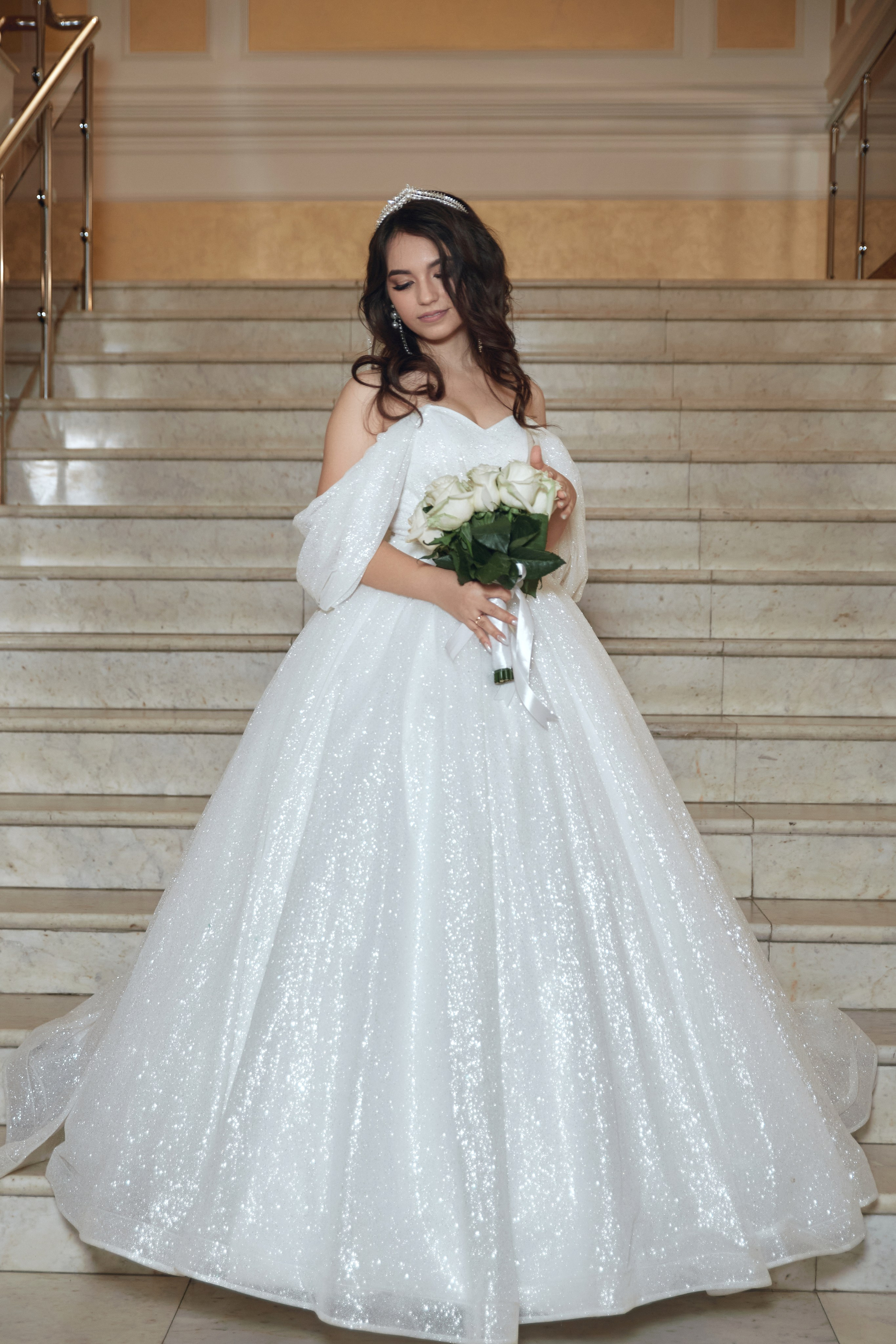 Свадебная фотосессия. Фотограф и видеограф в Кургане Леонид Корнильев