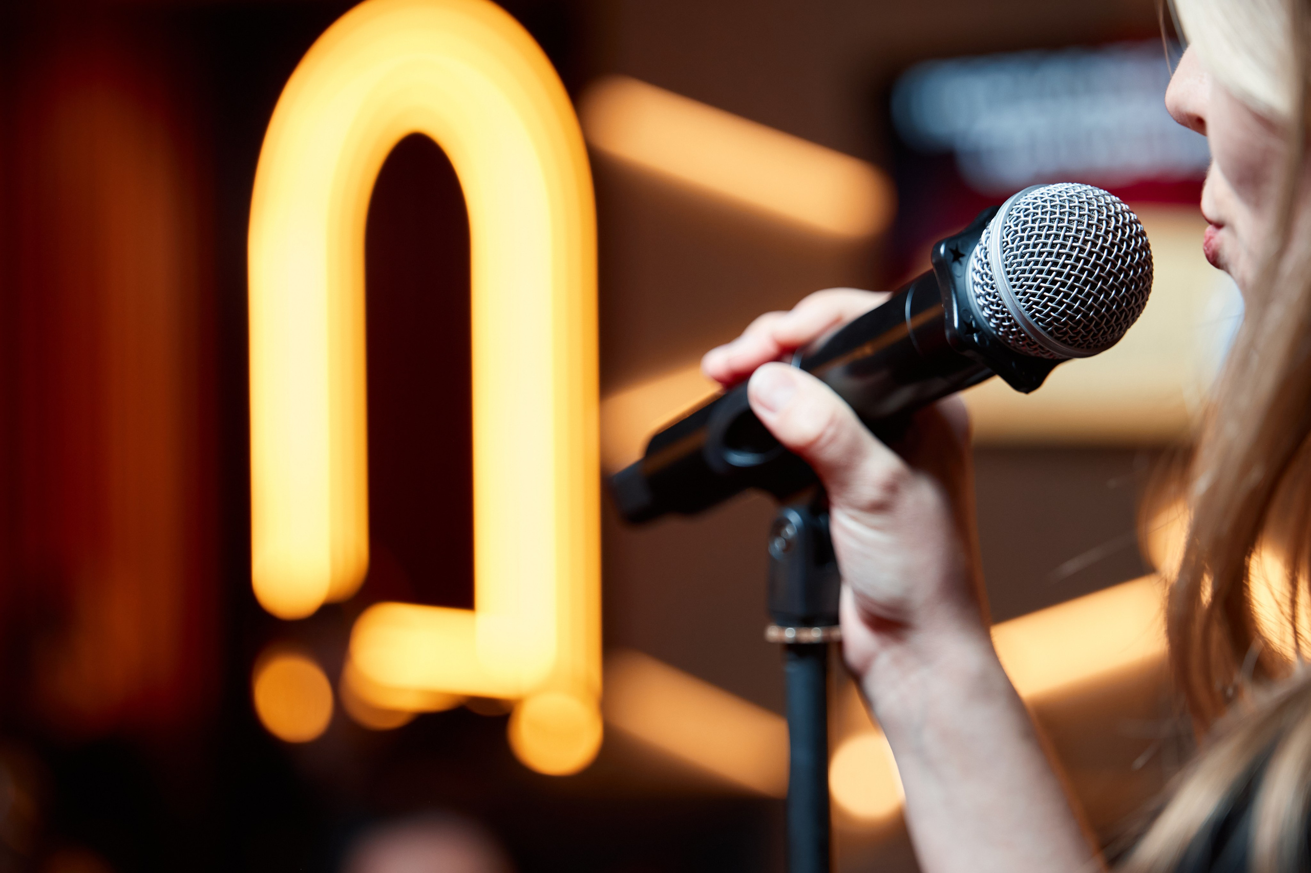 Поэтическая история. Фотограф и видеограф в Кургане Леонид Корнильев