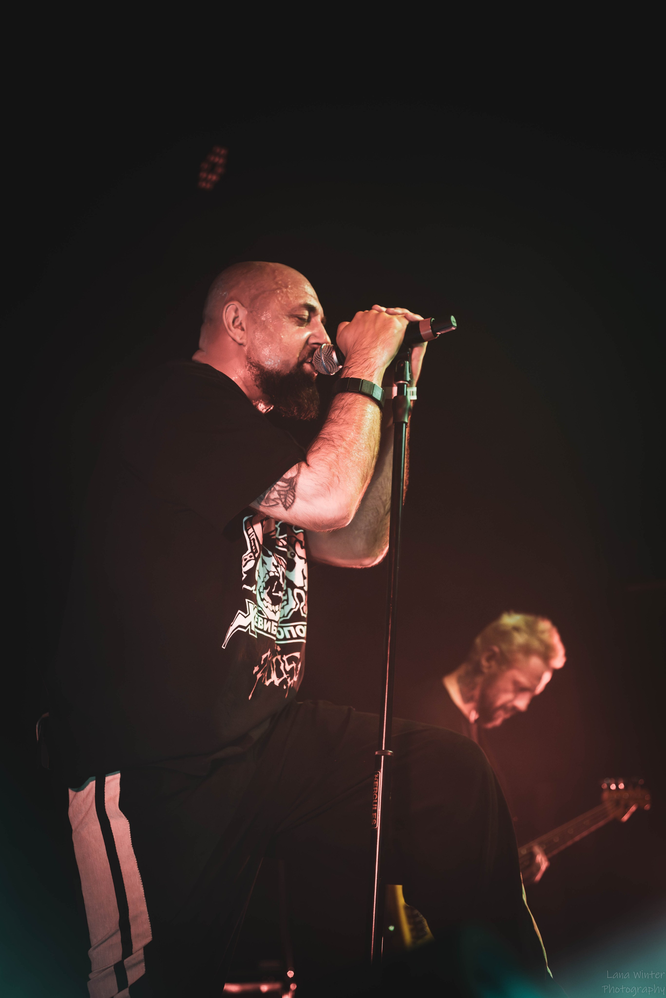 7000$ (29 июня 2025 года, Москва, клуб Урбан). Фотограф Светлана Блинова, Москва и Московская область