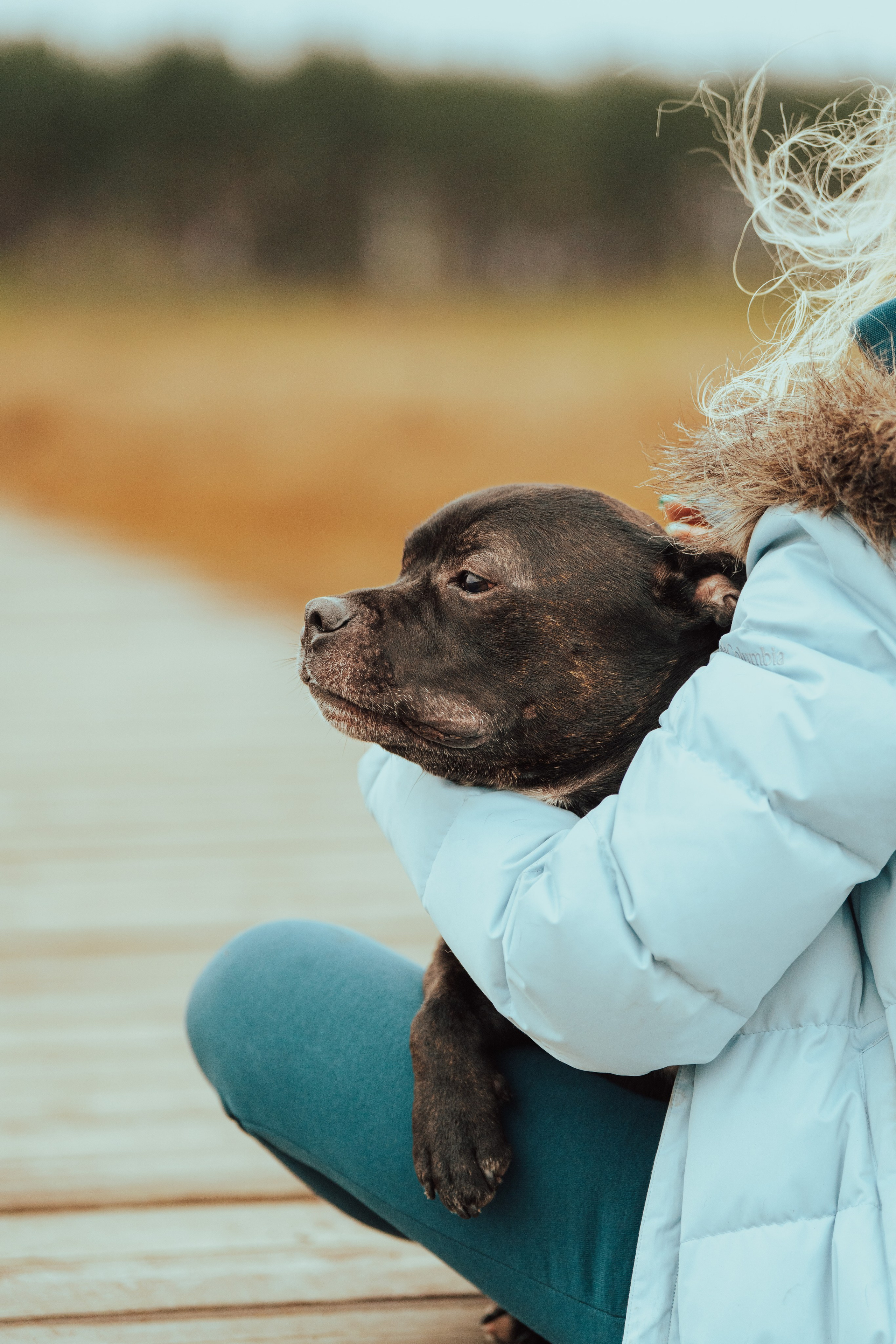 Фотограф анималист в Санкт-Петербурге. Фотограф анималист в Спб недорого Олеся Майорова