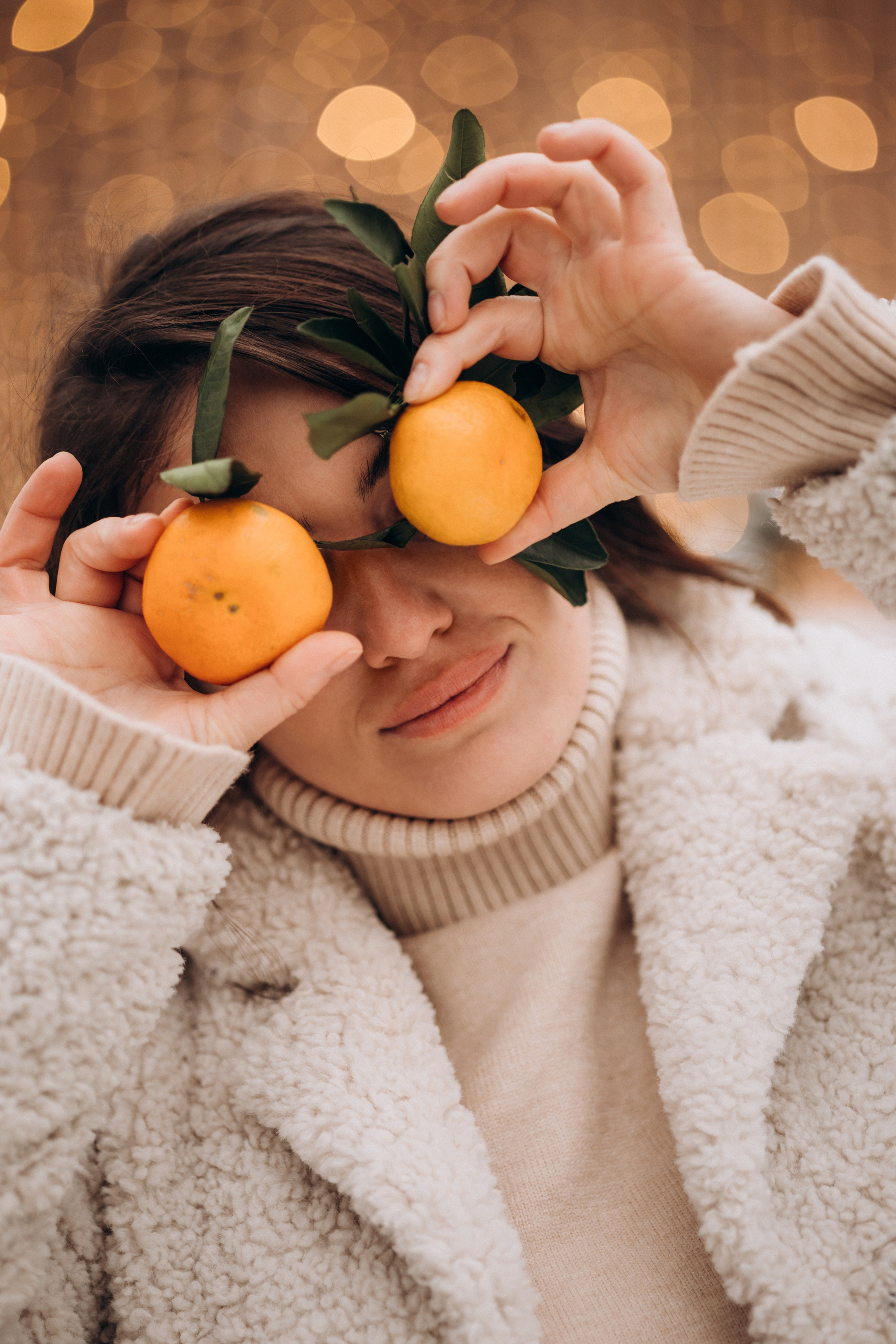 Патя. Фотограф Нижний Новгород