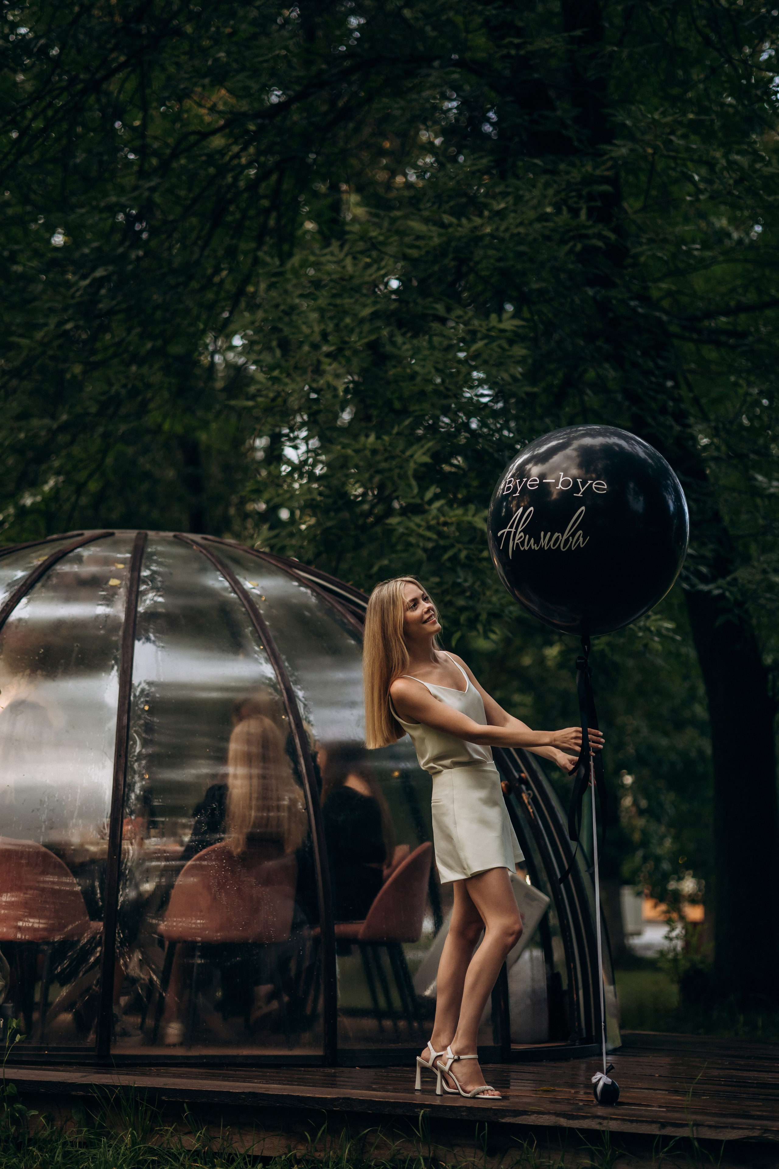 Подружки. Фотограф Нижний Новгород