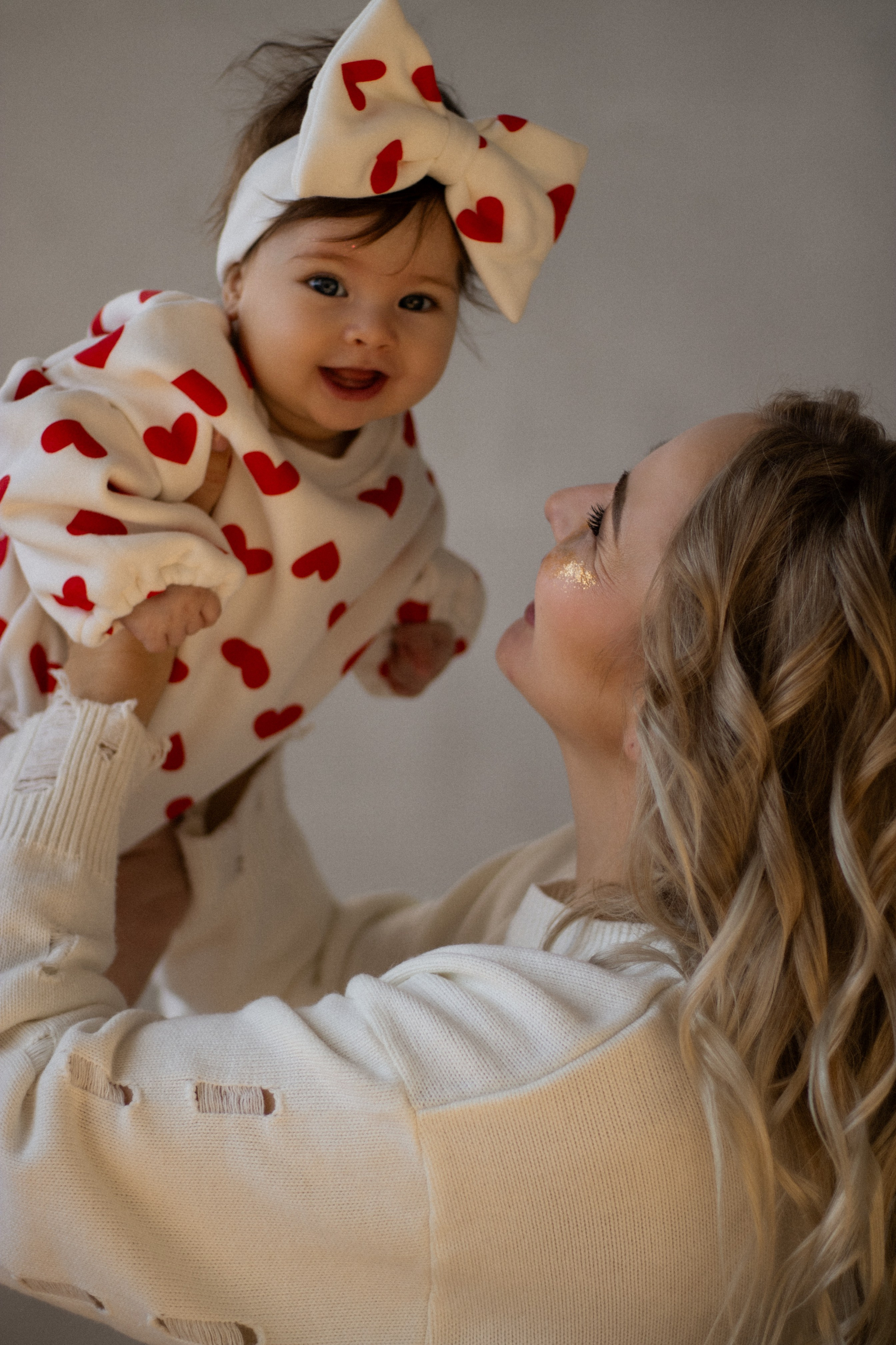 Ира + Ариана + Каталея. Lusy Redina | Семейный Фотограф | Волгоград