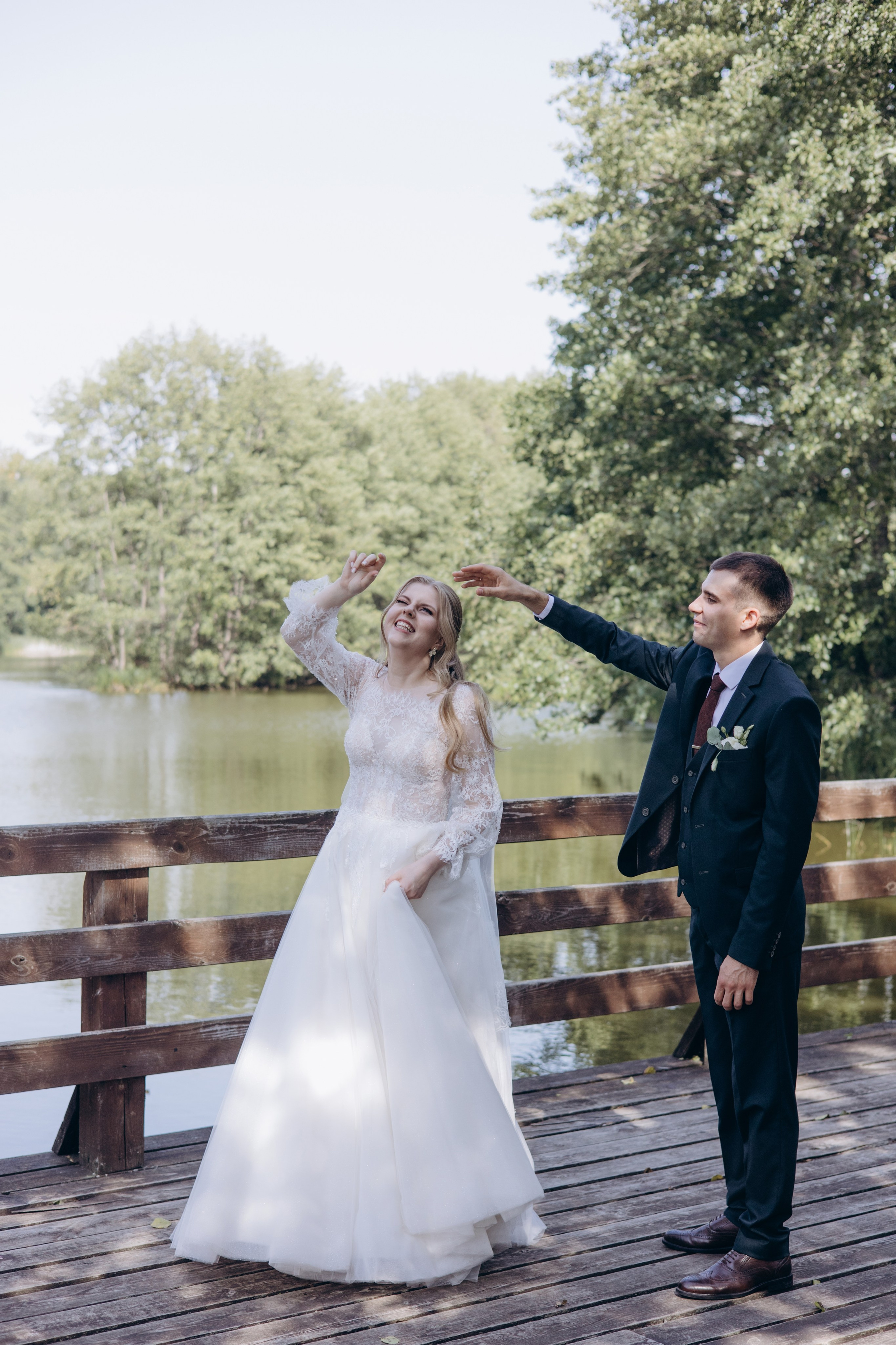 30 августа 2025. Фотограф Саранск Видеограф Саранск фото видео фотосессия Инна Валевска