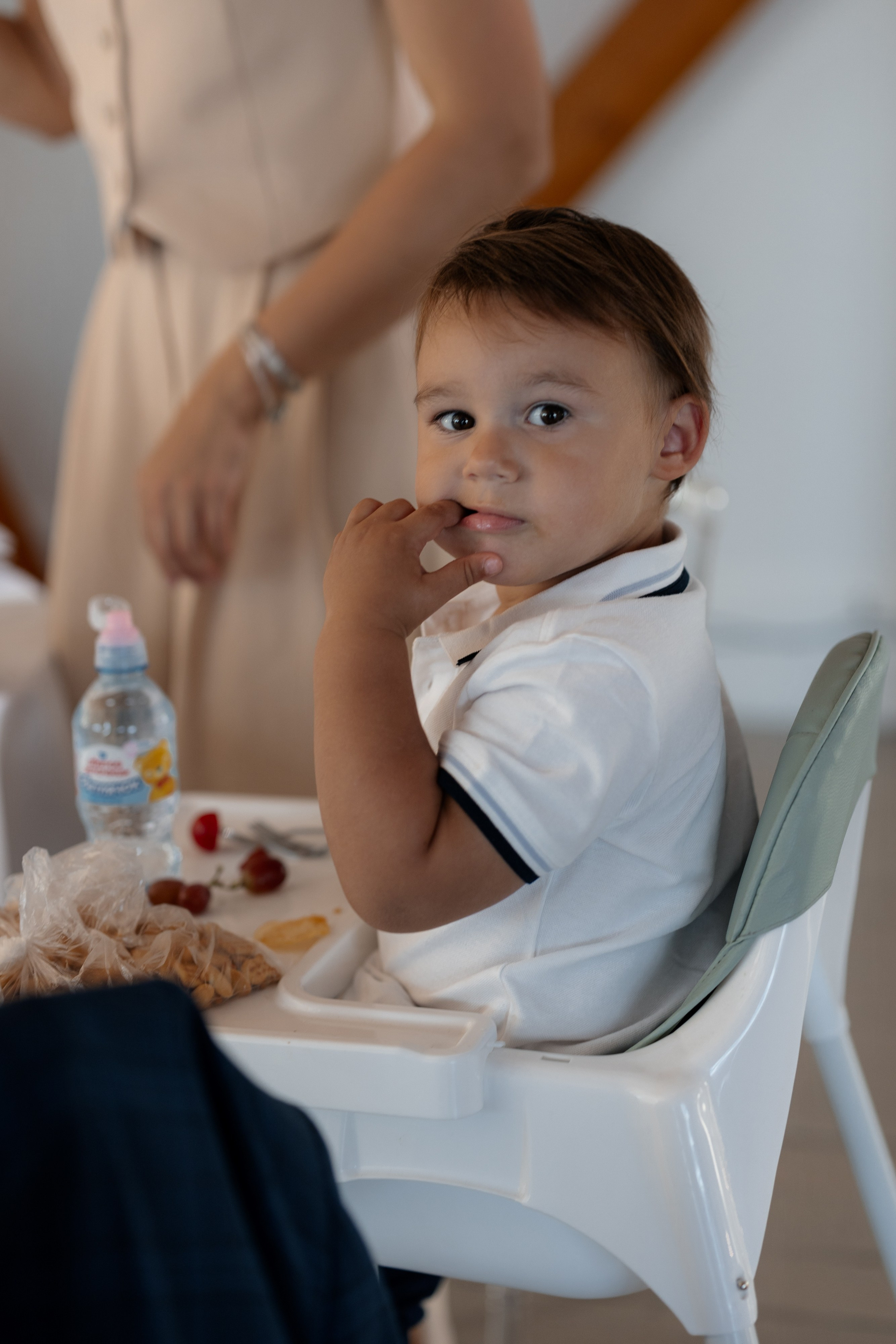 The Sun Александр & Любовь. Свадебный фотограф в Москве