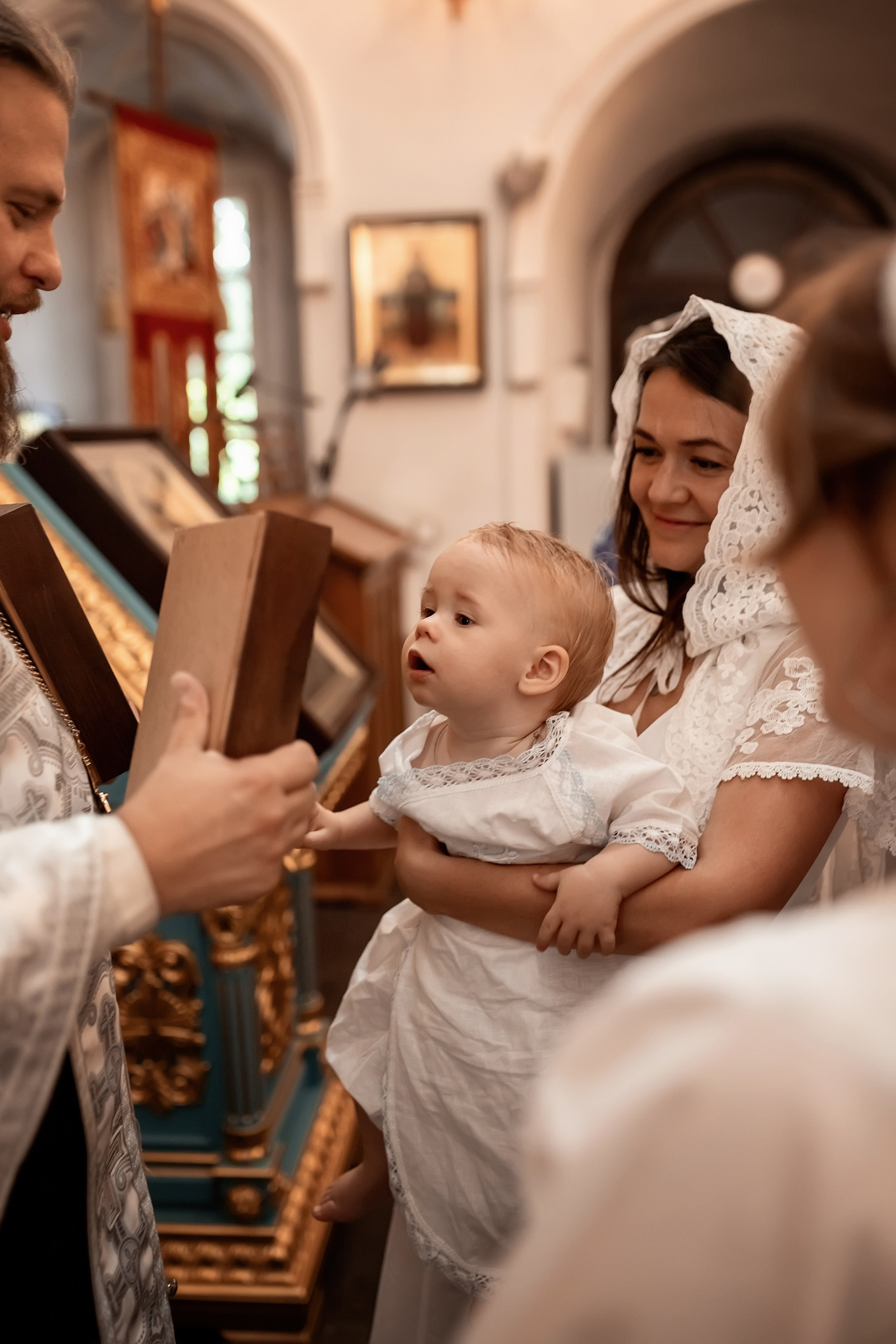 Церковь Донской Богоматери (Старочеркасск). Олеся Семейская свадебный и семейный фотограф в Ростове-на-Дону