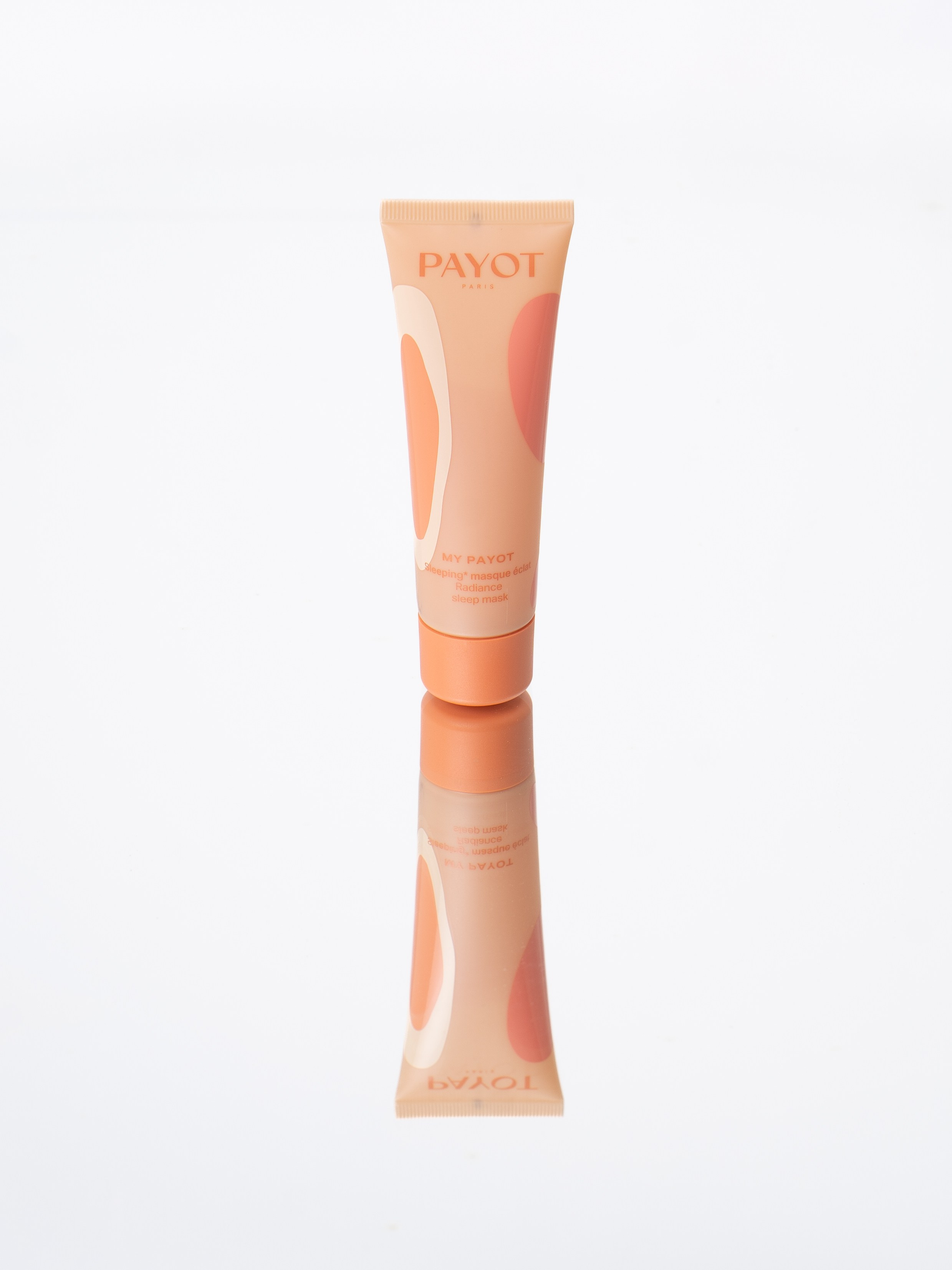 ПРЕДМЕТНЫЕ СЪЁМКИ. Фотограф Сорокина Валерия | Москва