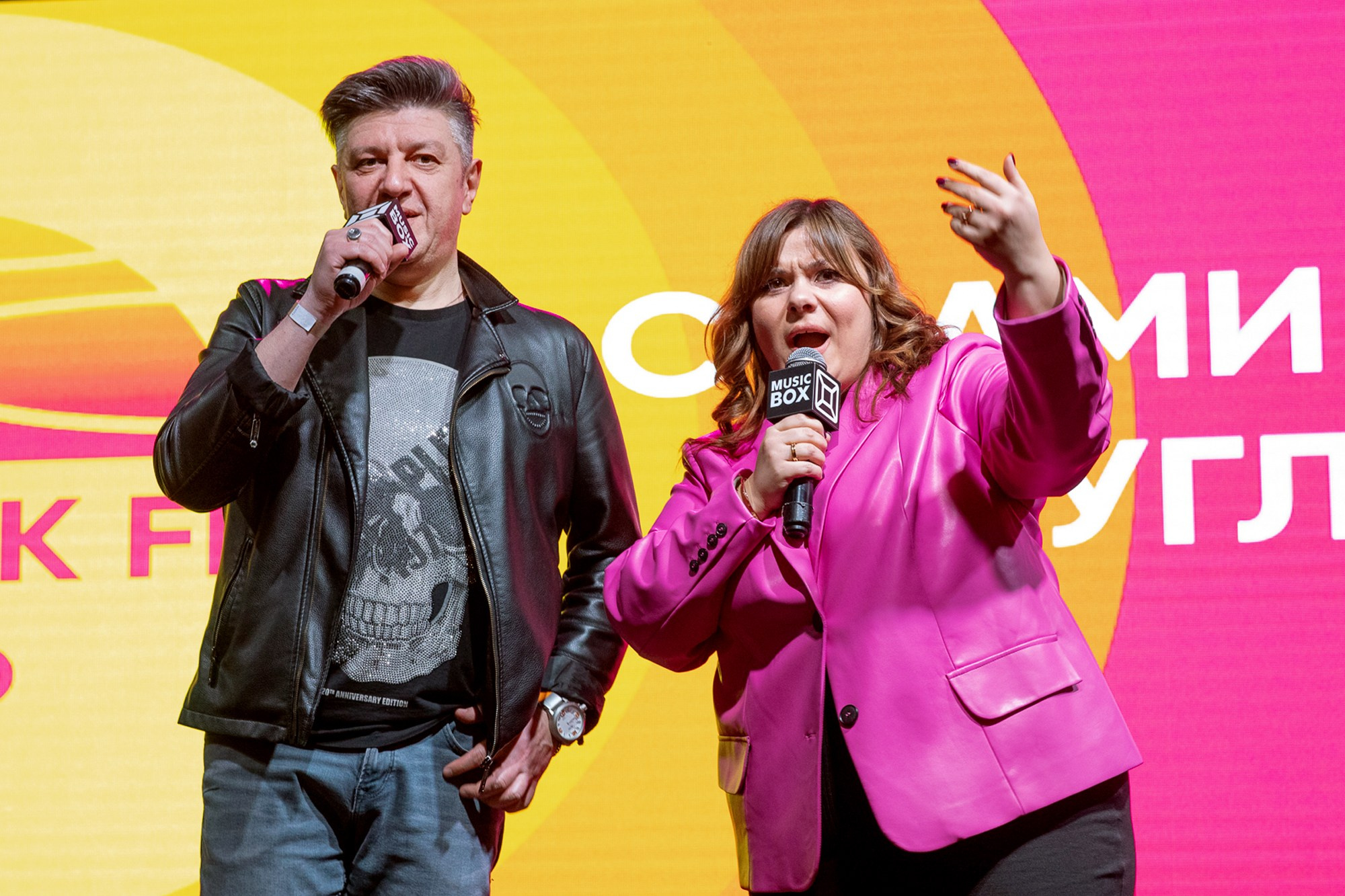 Депо. Art photographer Nino