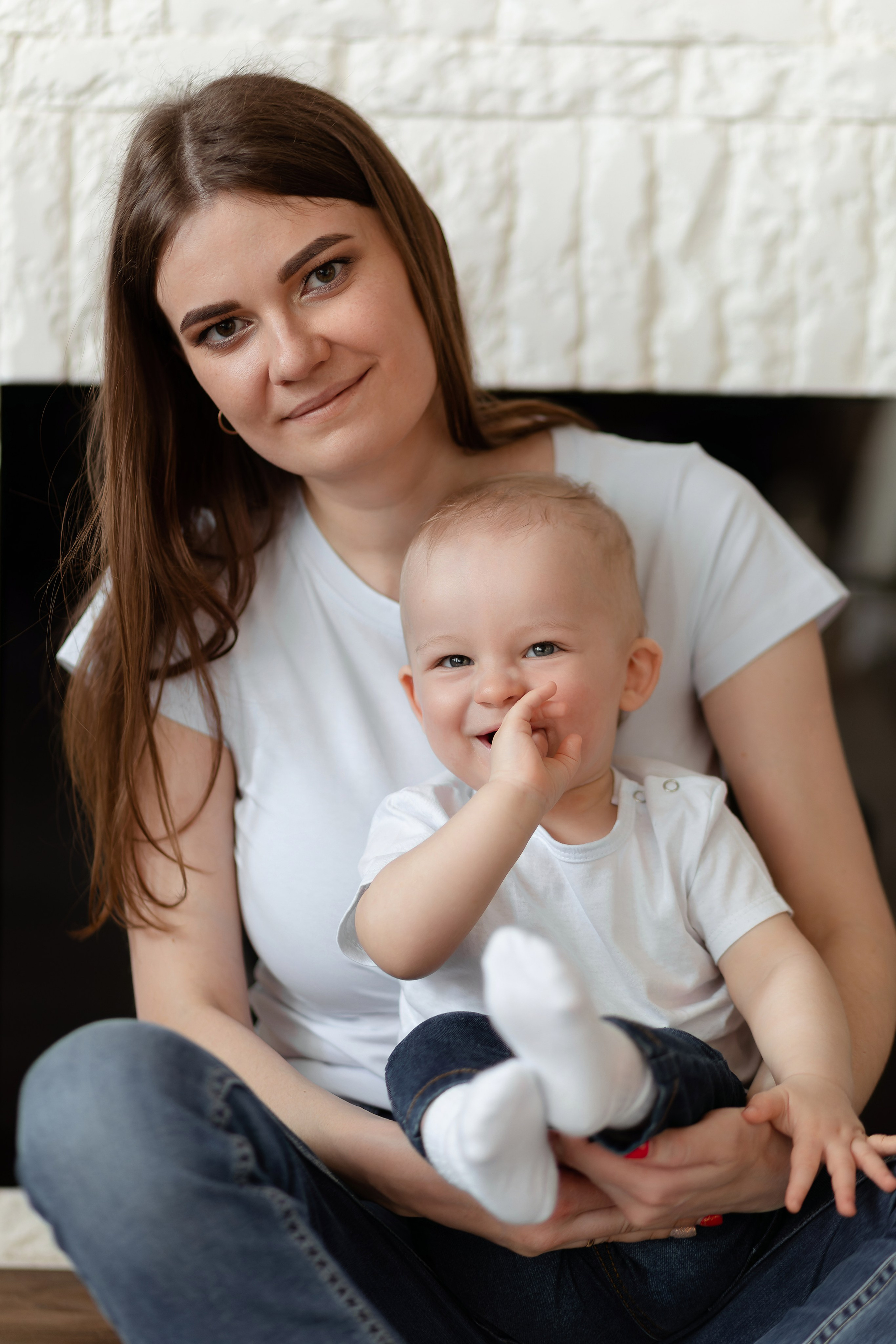 Fidget. Репортажный и свадебный фотограф в Минске Шамко Анатолий