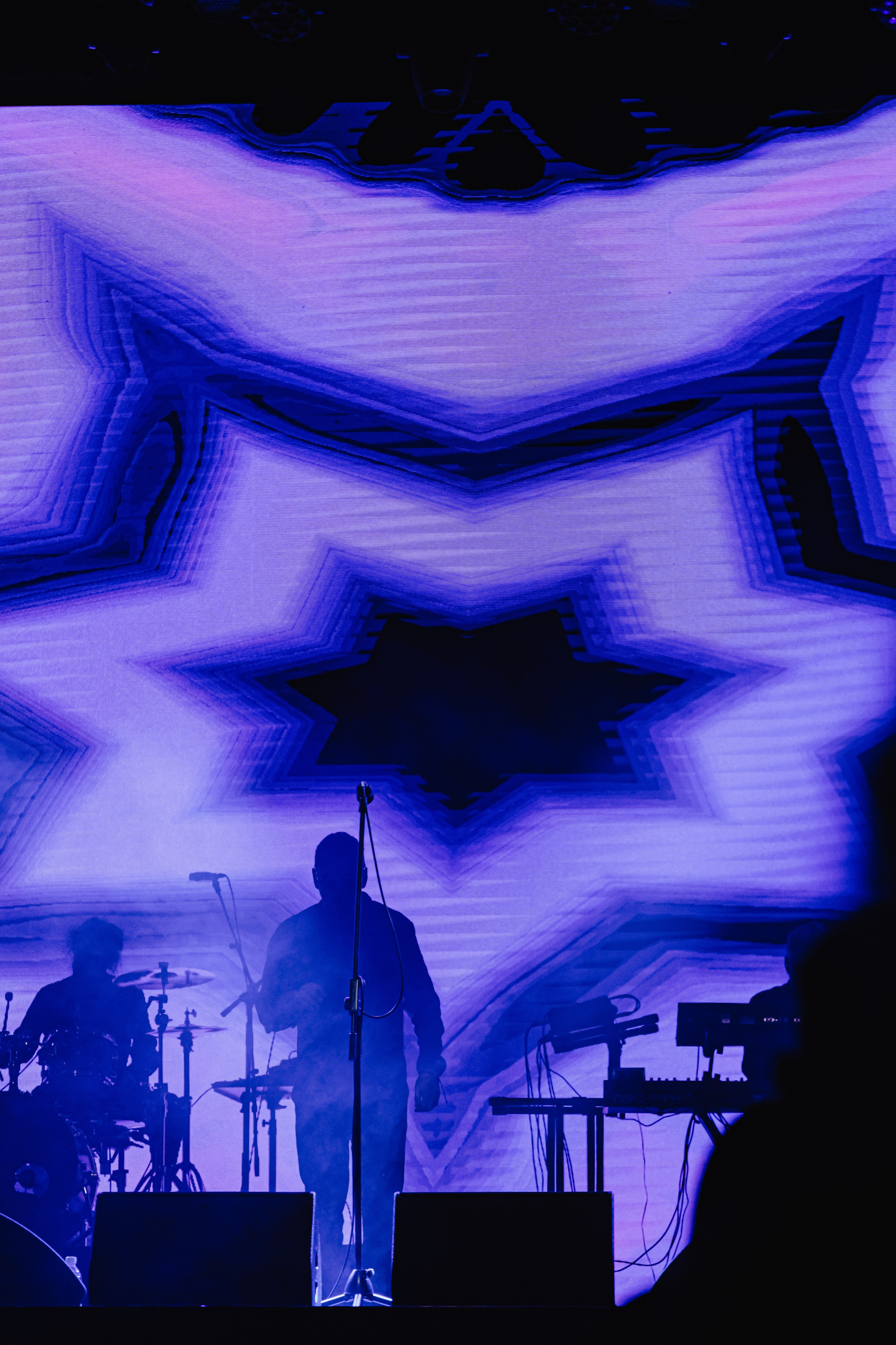 Танцы Минус 16.02.24 г. Нижний Новгород, кз Юпитер. Свадебный и семейный фотограф Женя Добрянская в Нижнем Новгороде