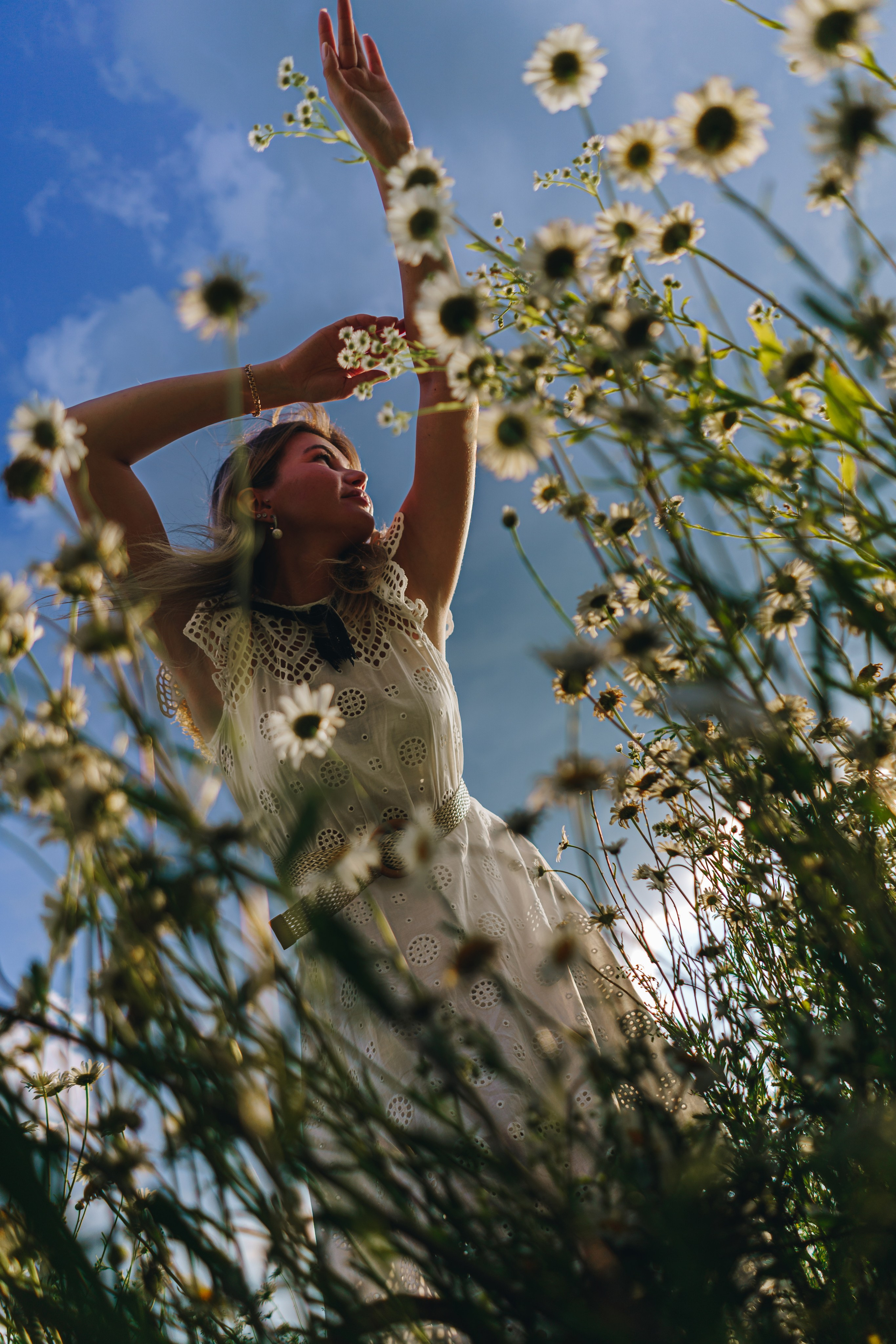 Семейный фотограф в Дмитровском районе — Уютные семейные фото. Наталья Дукалова фотограф Щелково Королев Пушкино Москва Балашиха