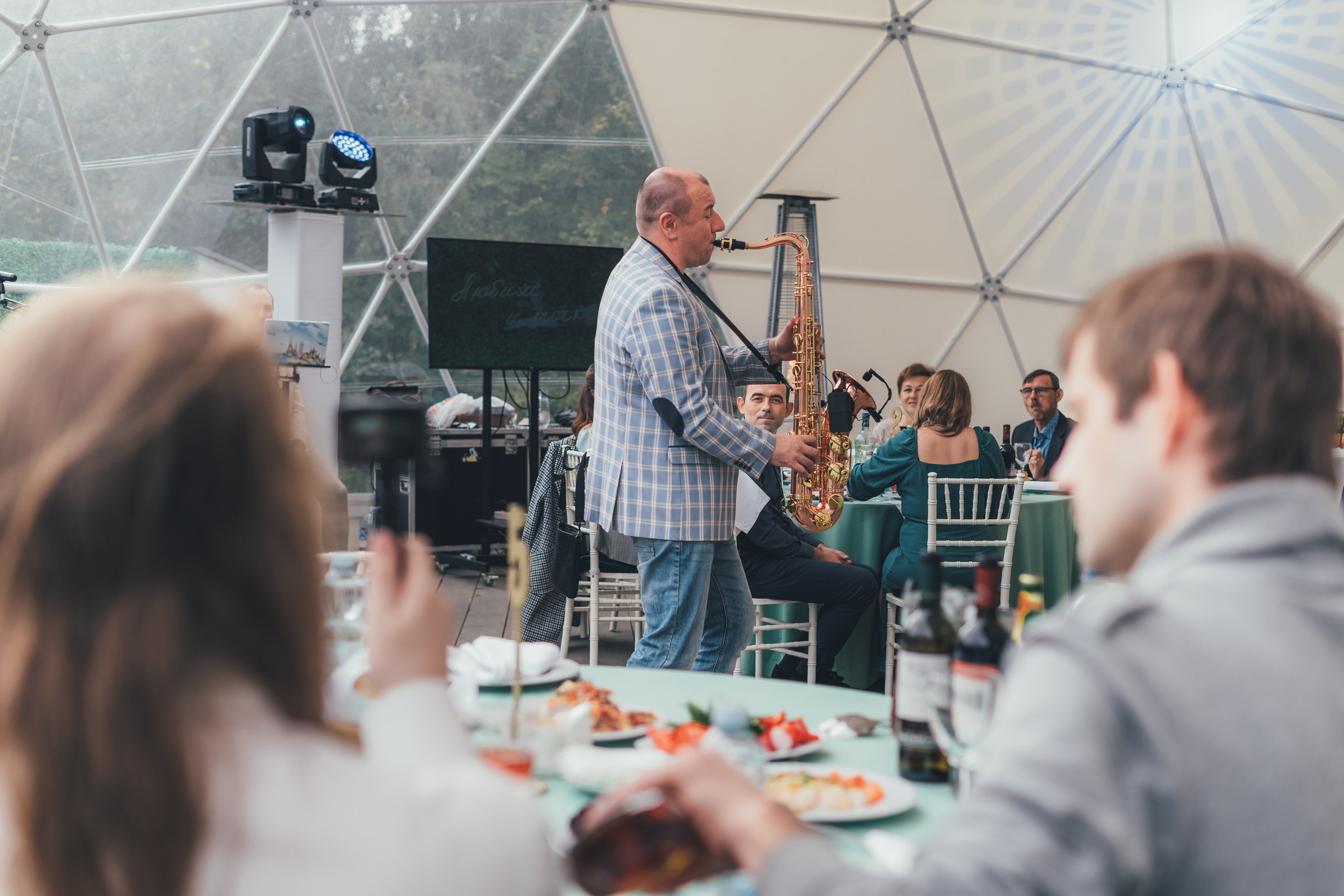 Наталья и Антон, ЗАГС Пушкино, Улиткино. Наталья Дукалова фотограф Щелково Королев Пушкино Москва Балашиха