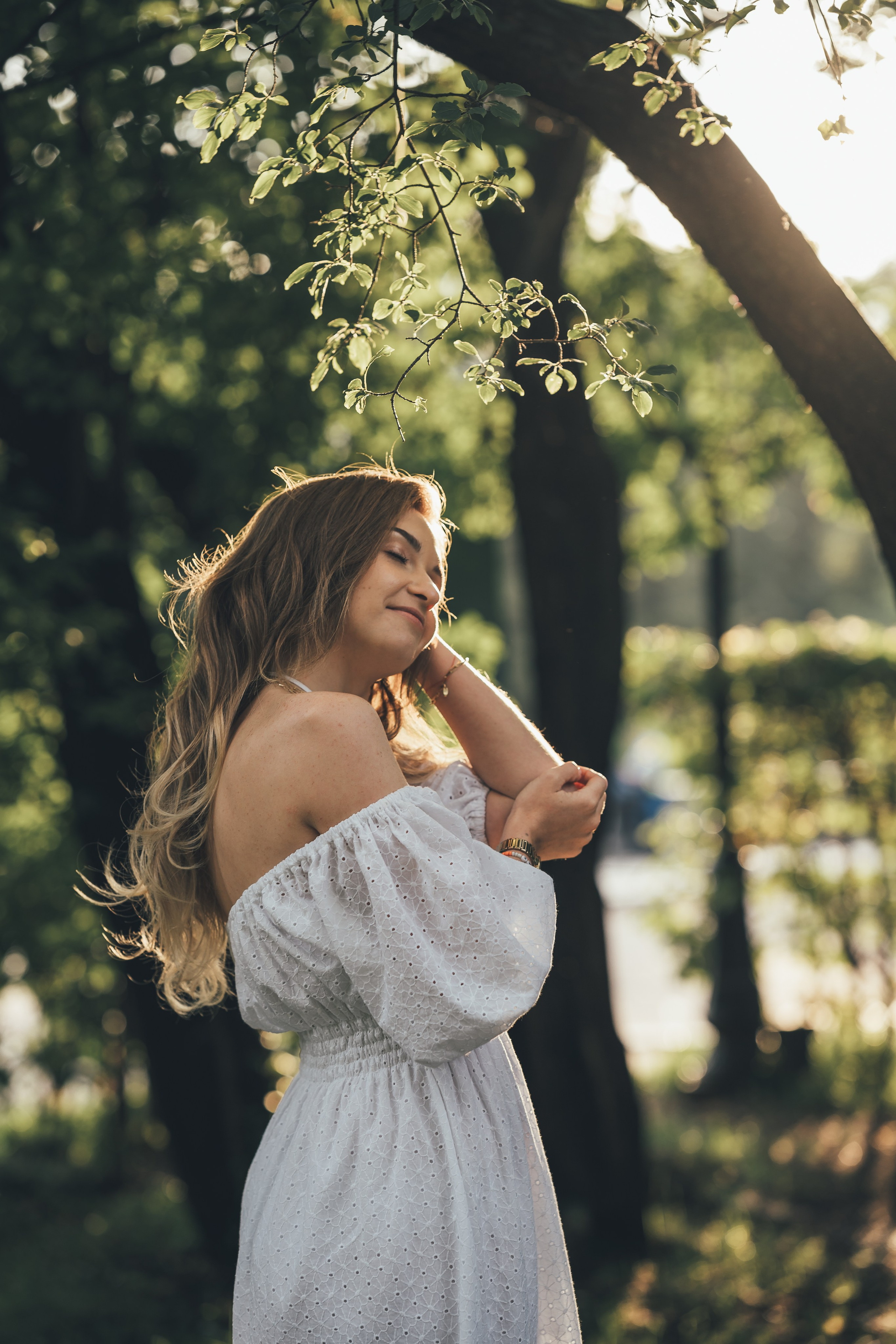 Годовщина свадьбы, Москва, Cochonnet — Petanque & Fun Cafe. Наталья Дукалова фотограф Щелково Королев Пушкино Москва Балашиха