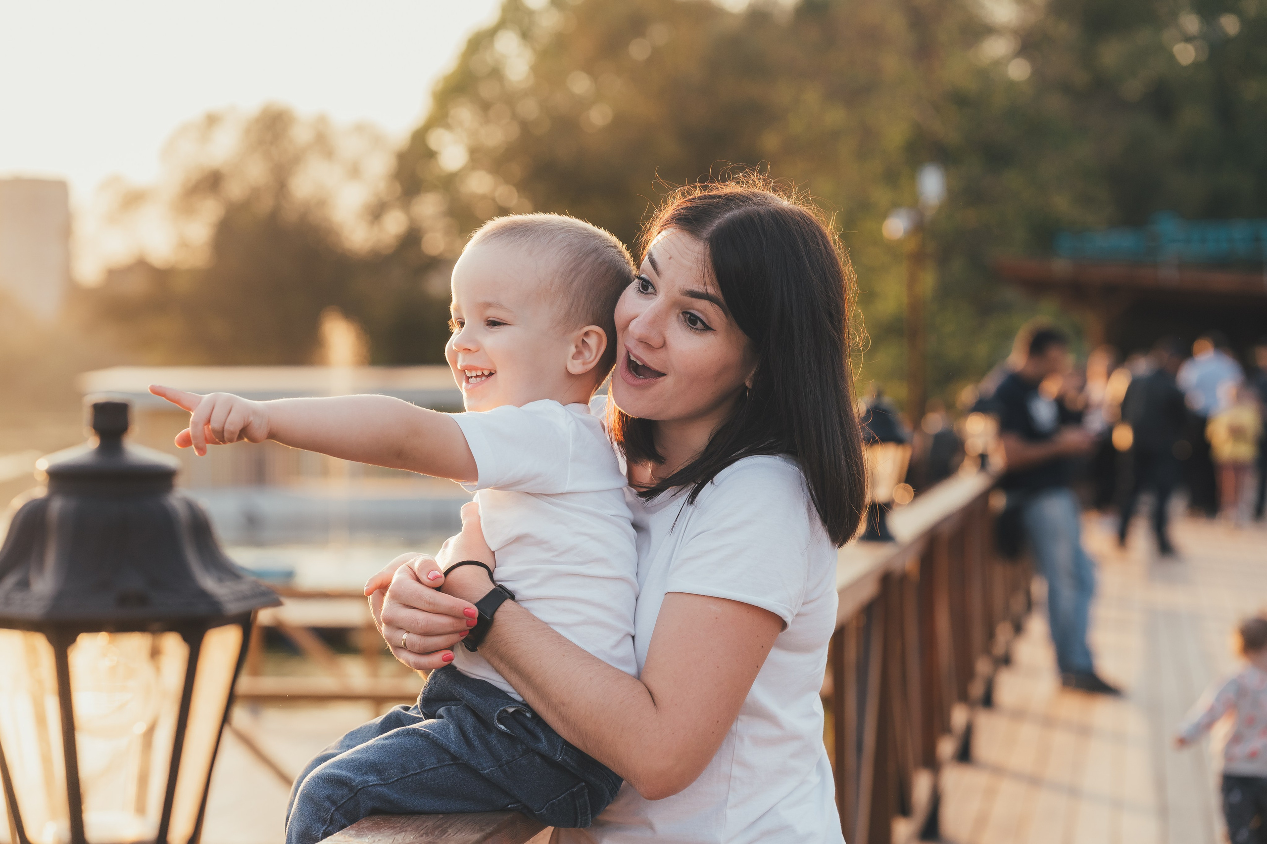 Елена с семьей, Фрязино, усадьба Гребнево. Наталья Дукалова фотограф Щелково Королев Пушкино Москва Балашиха